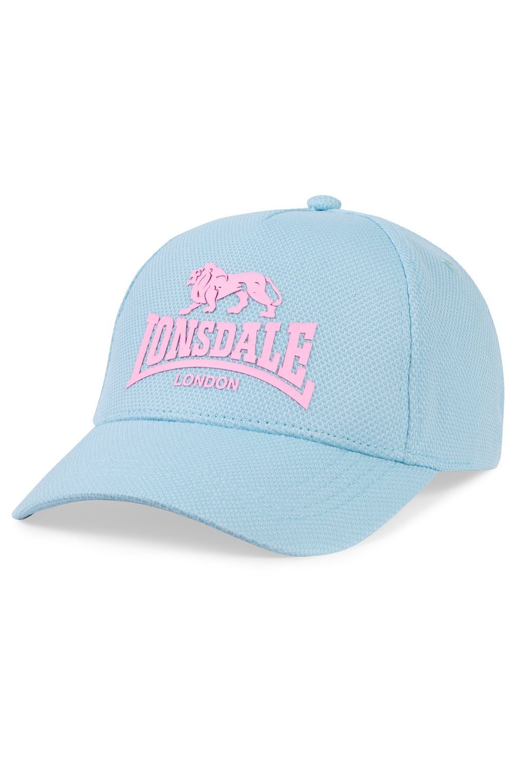 Lonsdale Baseball Cap BECKBURY