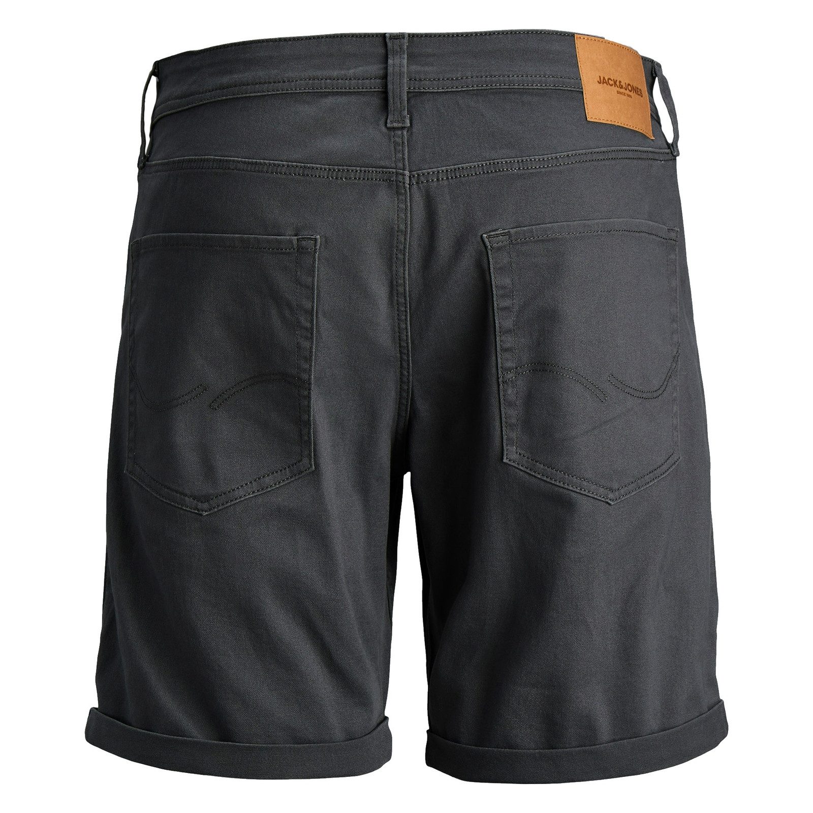 Jack & Jones Shorts Dylan Original mit Stretchanteil günstig online kaufen