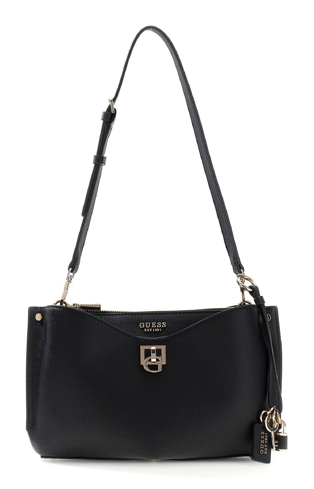 Schultertasche Shoulder Bag
