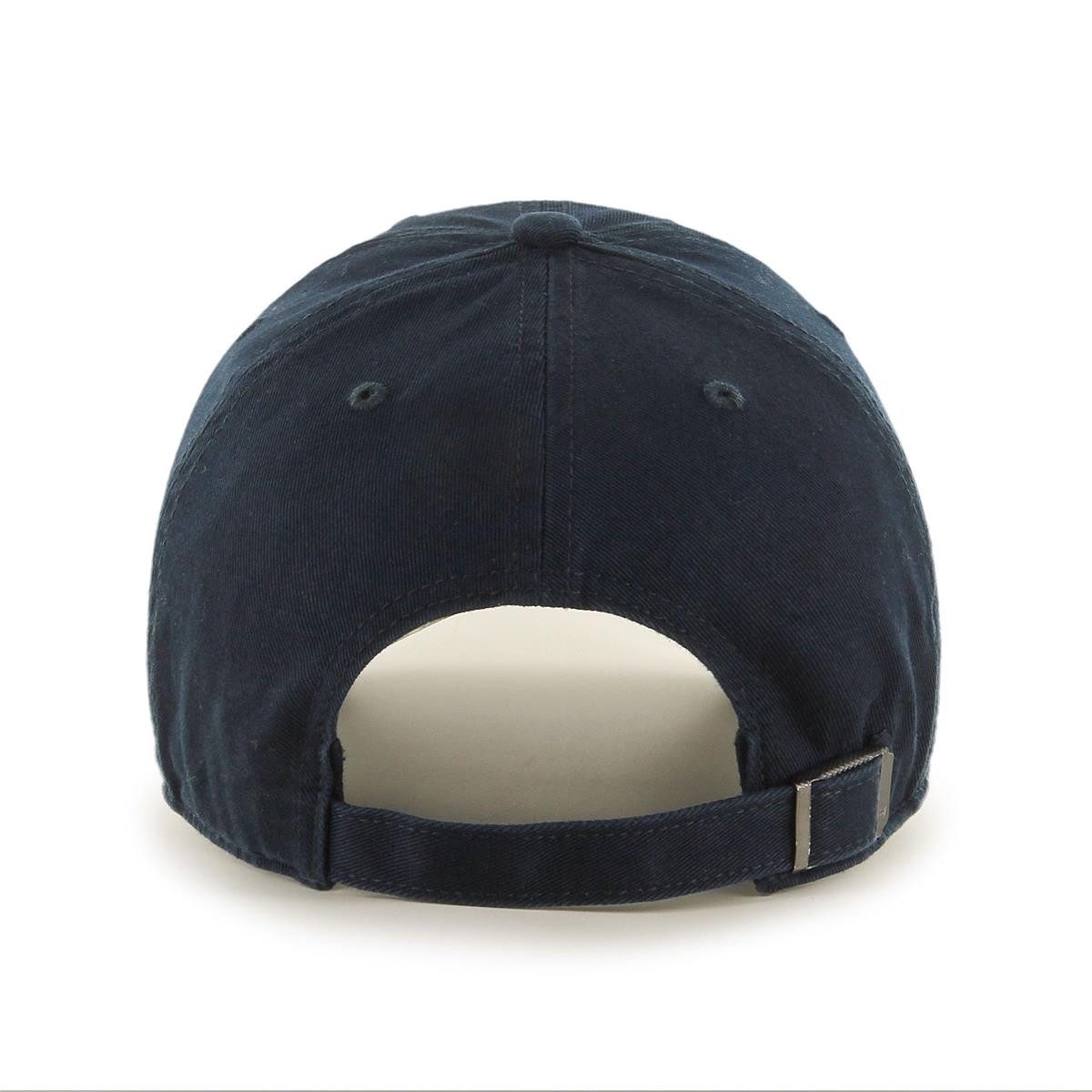 '47 Brand Baseball Cap '47 Brand günstig online kaufen
