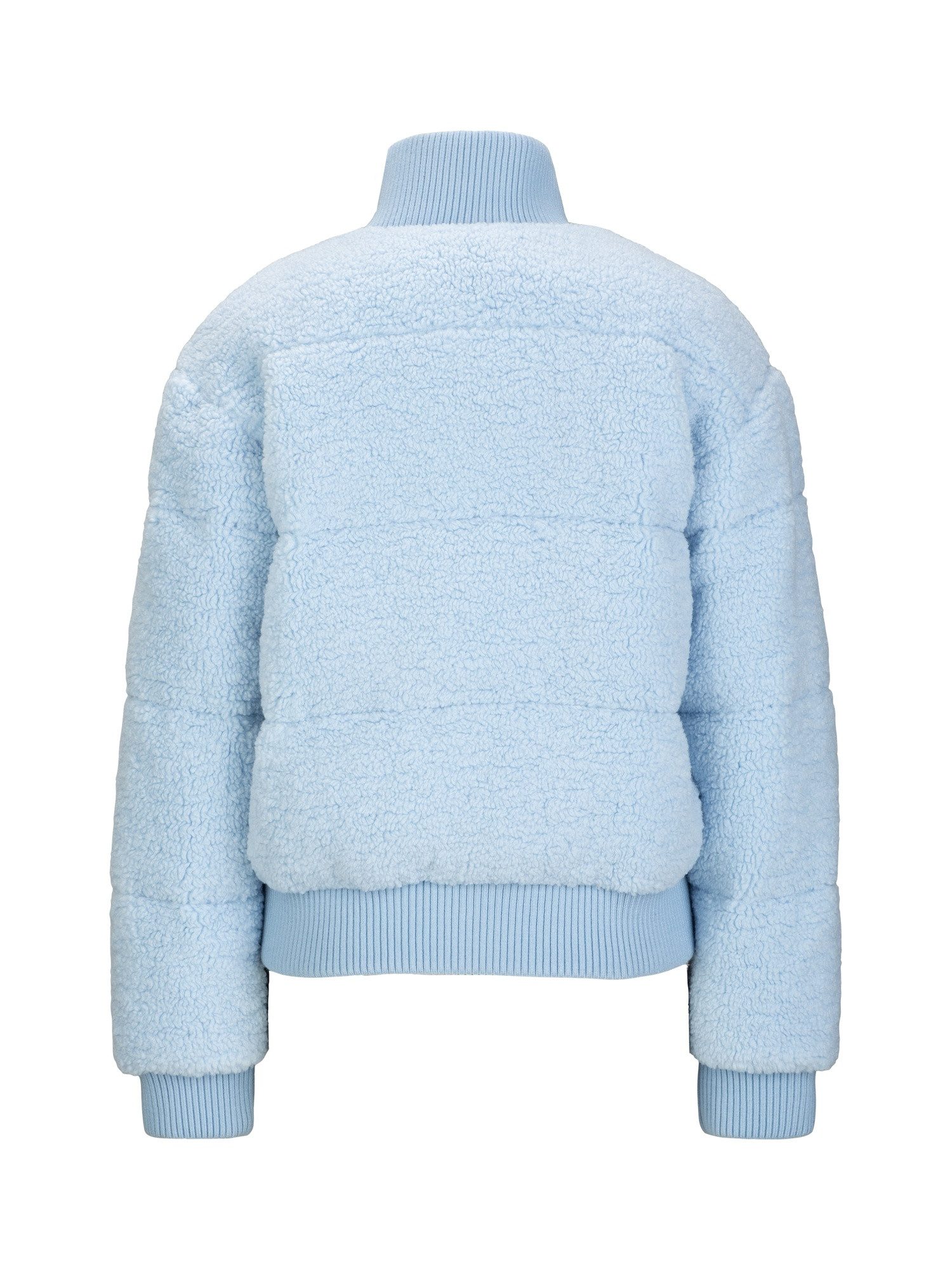 19V69 ITALIA Winterjacke Noemi Tone günstig online kaufen