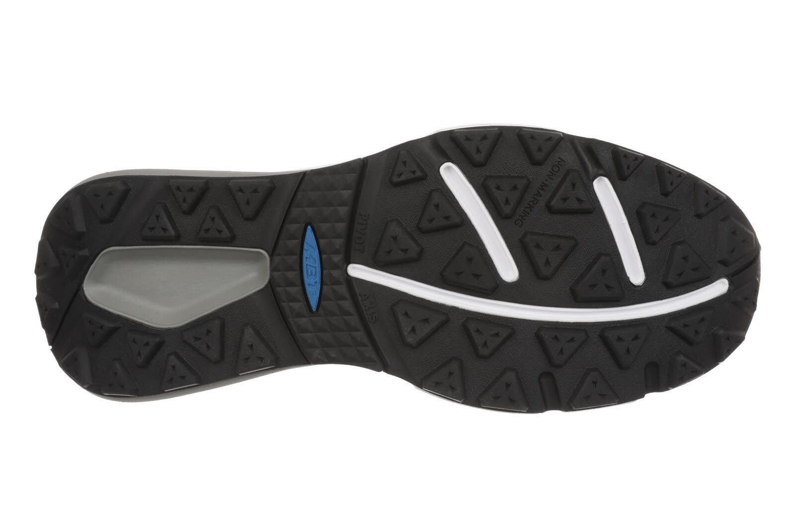 MBT SIMBA ATR GTX W Sneaker