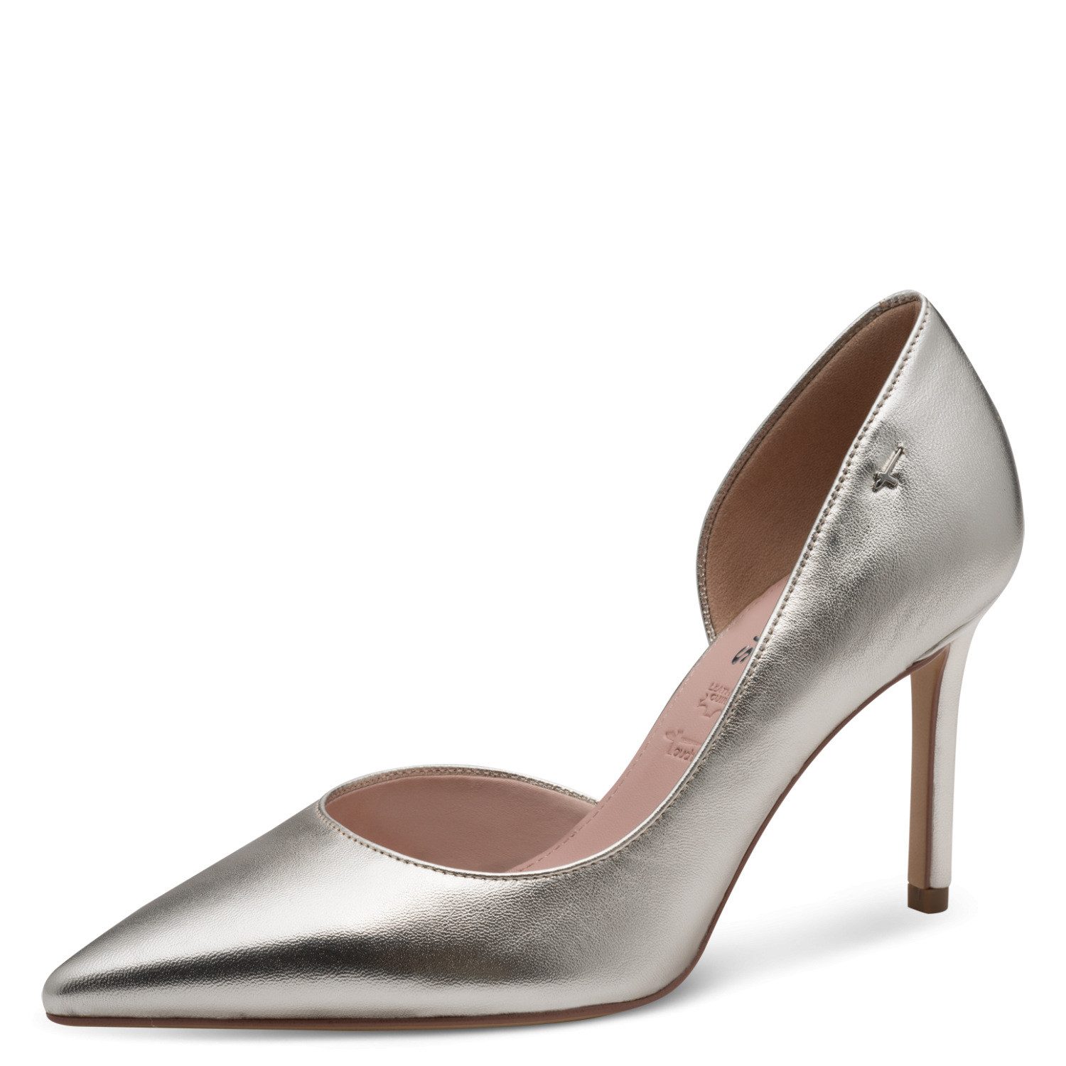 M2242946 Pumps