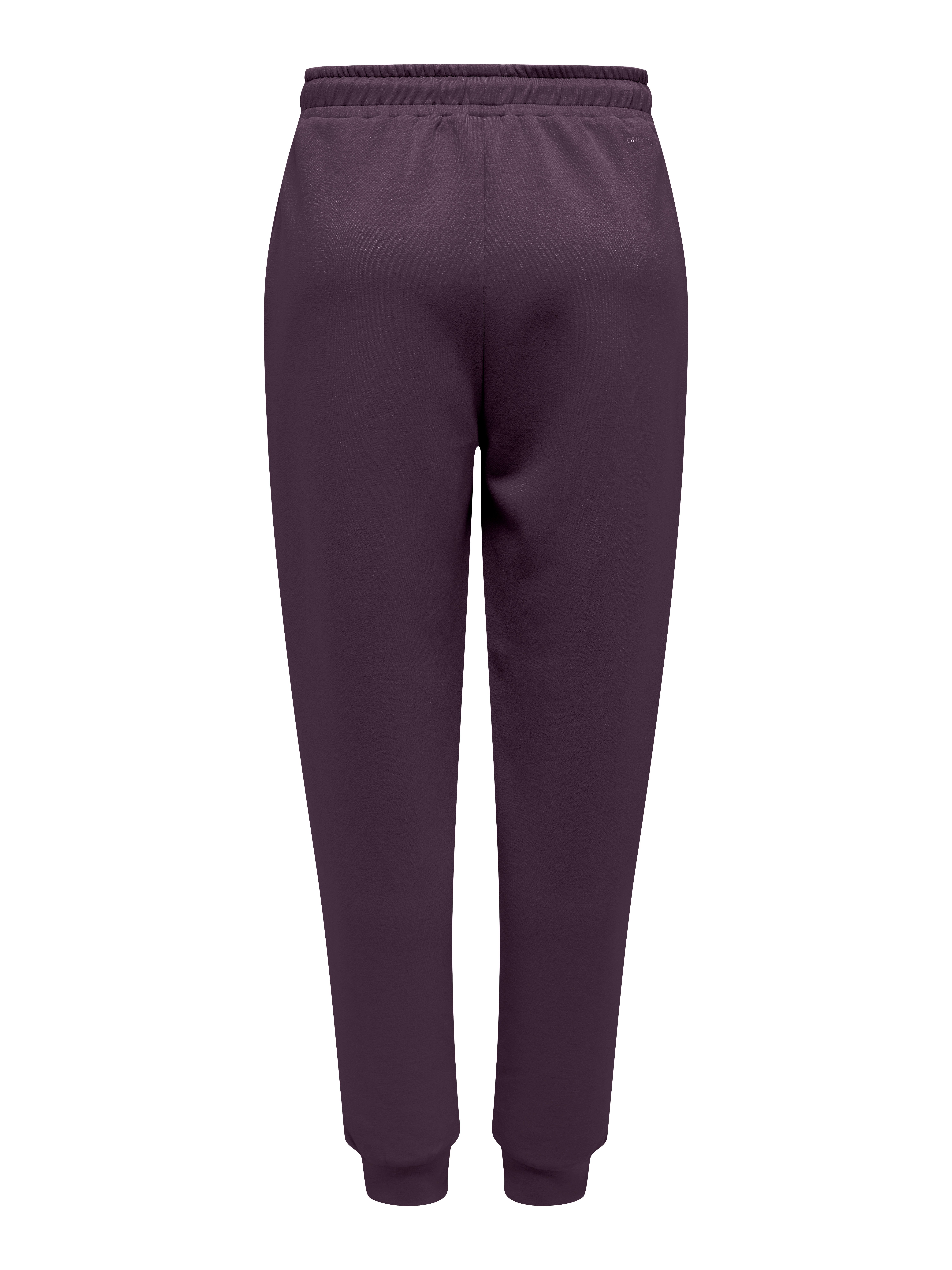ONLY Play Sweathose ONPLOUNGE HW SWEAT PNT - NOOS mit Kordelzug