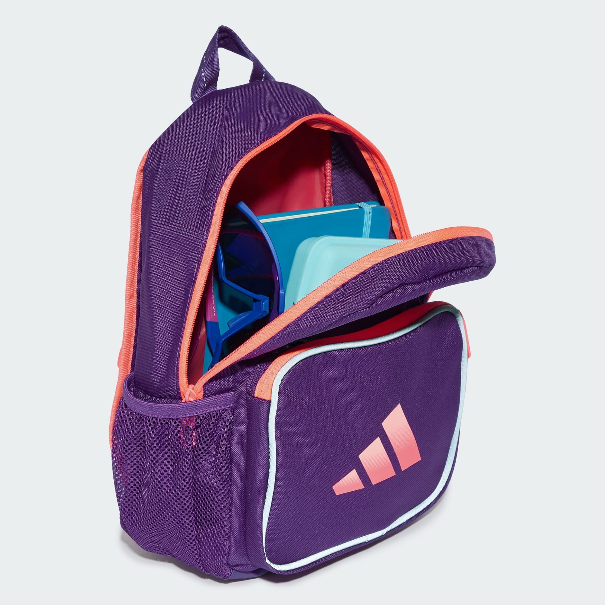 adidas Sportswear Sportrucksack NEON KIDS RUCKSACK (1-tlg)