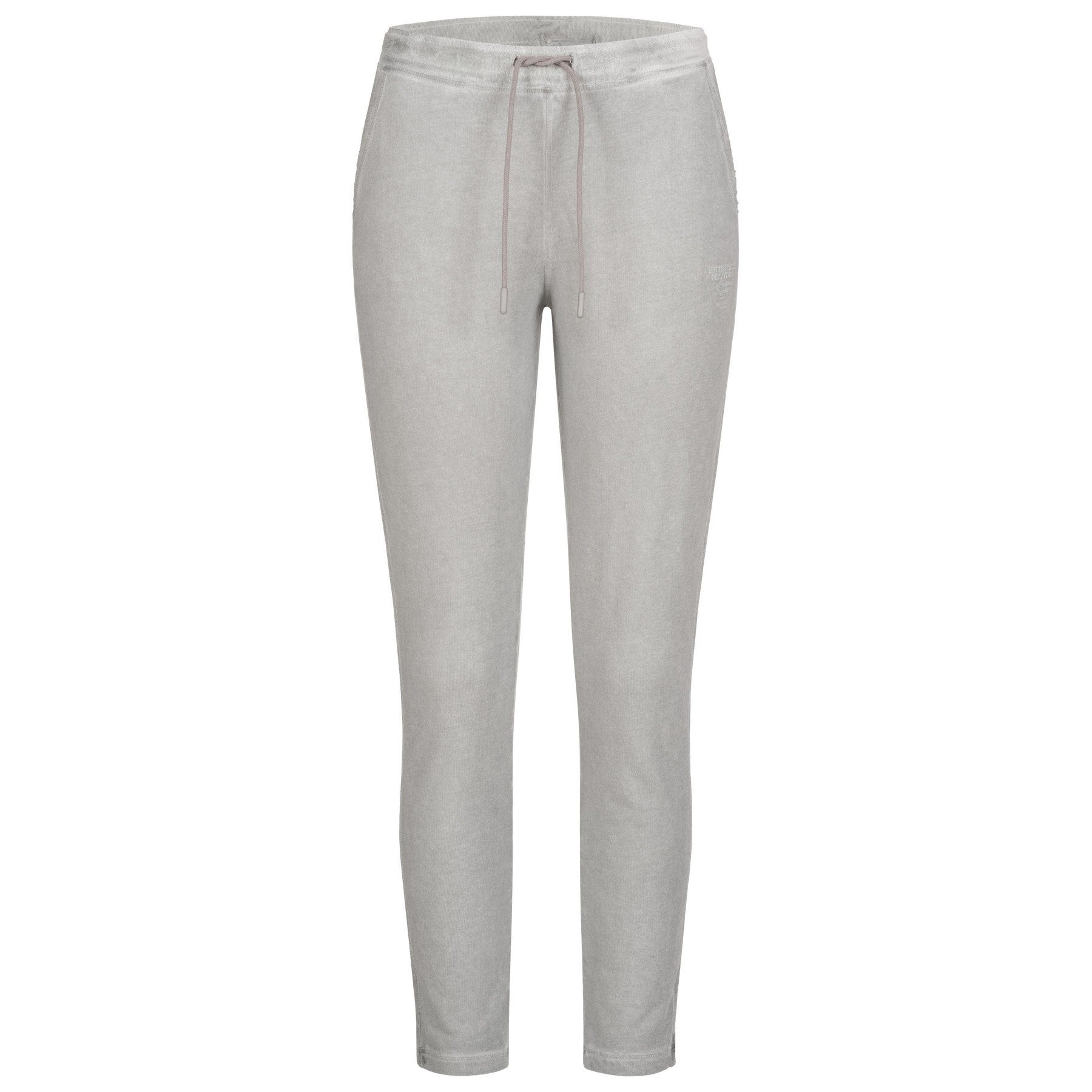 Better Rich Sweathose »Sweathose CARYL Pants Slim« | OTTO