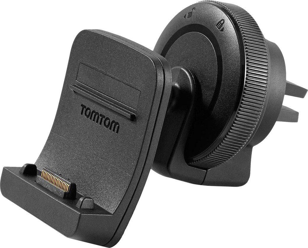 TomTom Lüftungsschlitzhalterung NavigationsgeräteHalterung