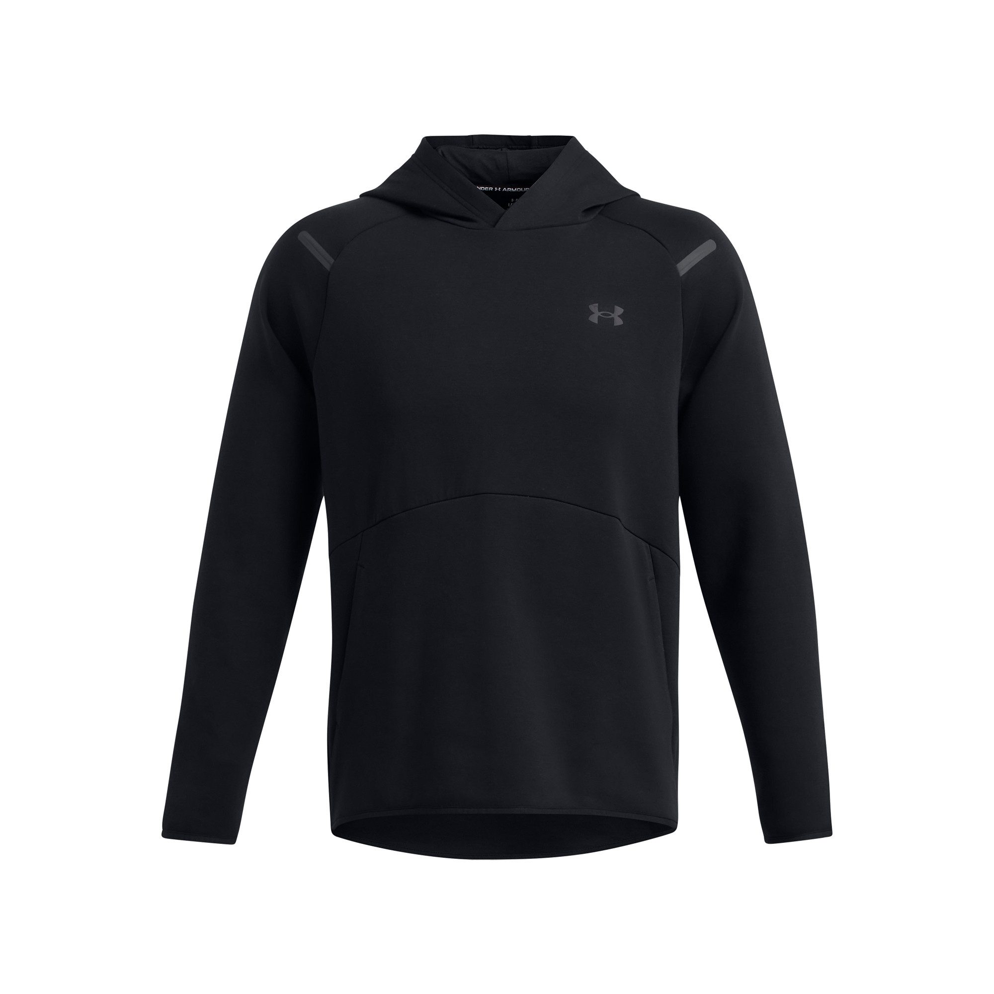 Under Armour® Kapuzenpullover Under Armour Herren Kapuzenpullover UA Unstop günstig online kaufen