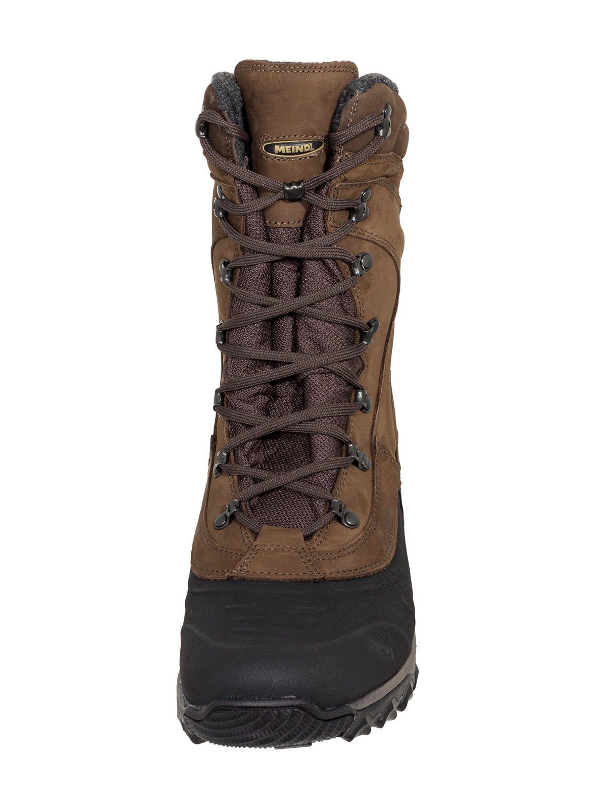 Meindl Winterstiefel, Hersteller Artikelnummer:: 7635/039