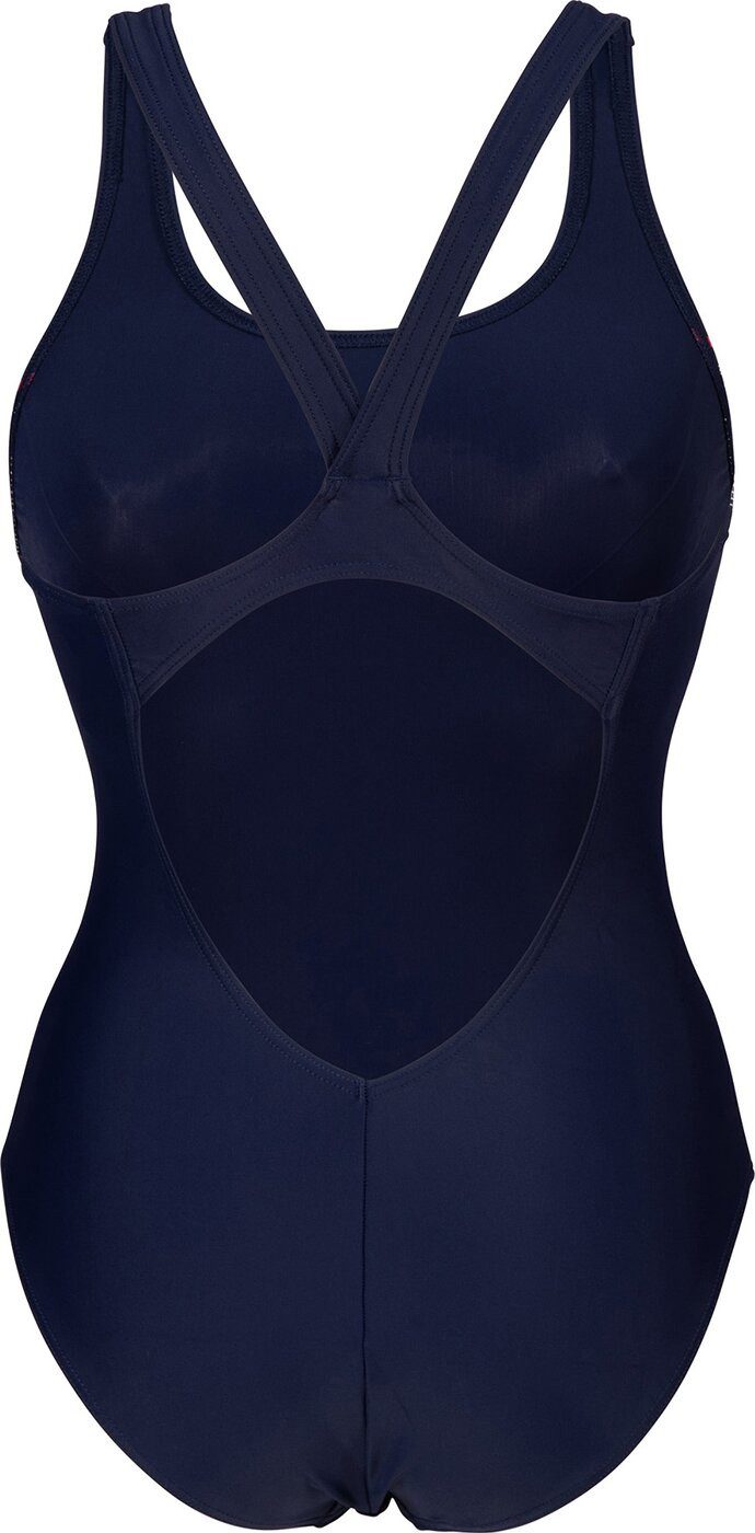 Arena Schwimmanzug WOMEN'S ARENA MODULAR SWIMSUIT günstig online kaufen