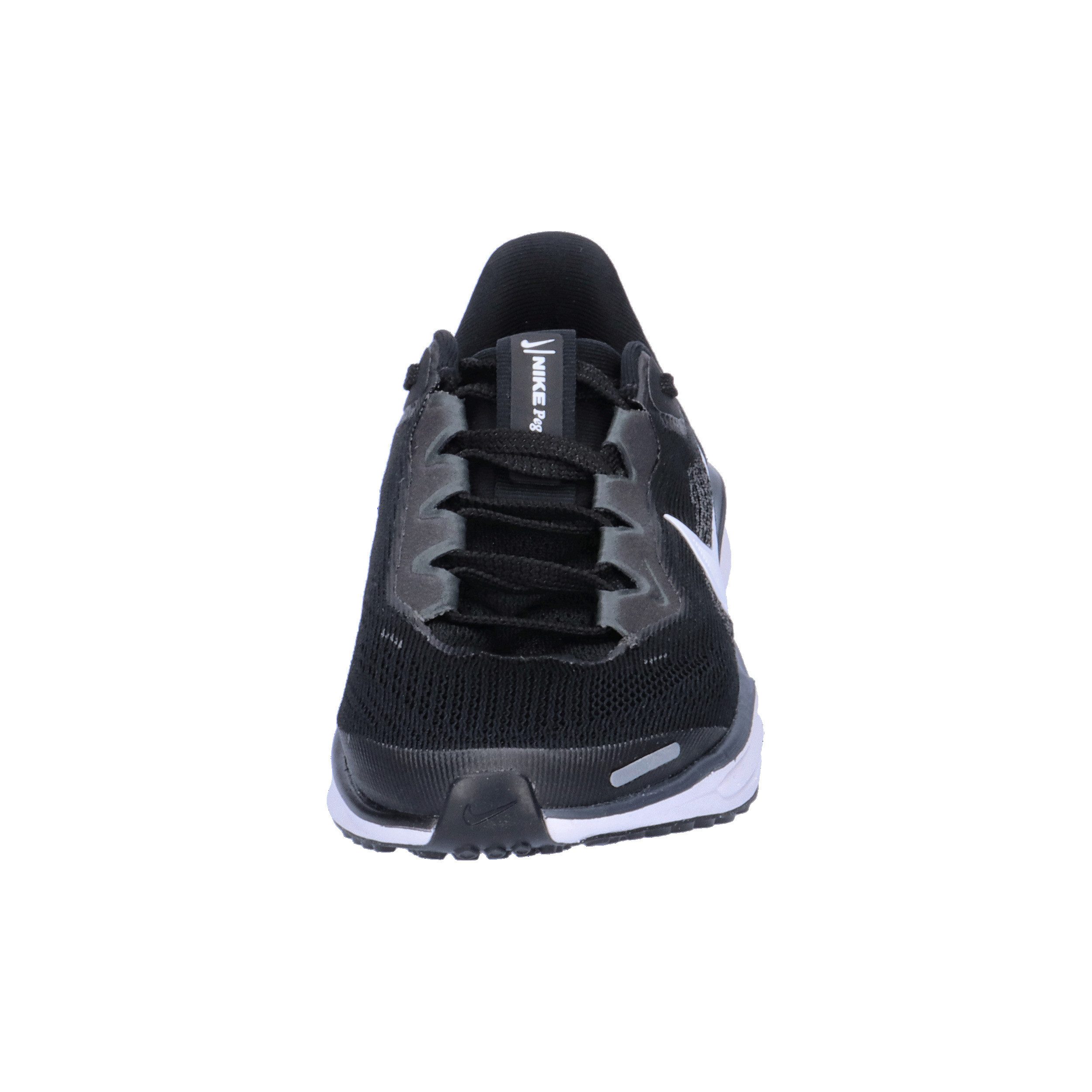 Nike Nike Kinder Laufschuhe Nike Air Zoom Pegasus 41 Big K FN5041 Laufschuh