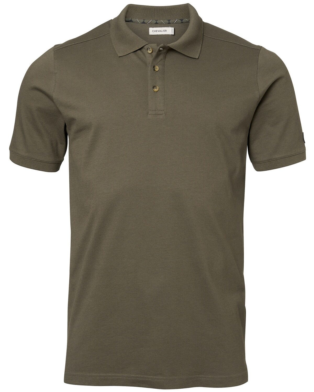 Chevalier Poloshirt Polo Trevor
