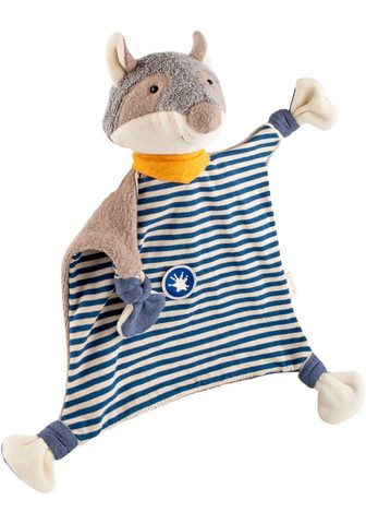  Sigikid Migdukas Classic Waschbär