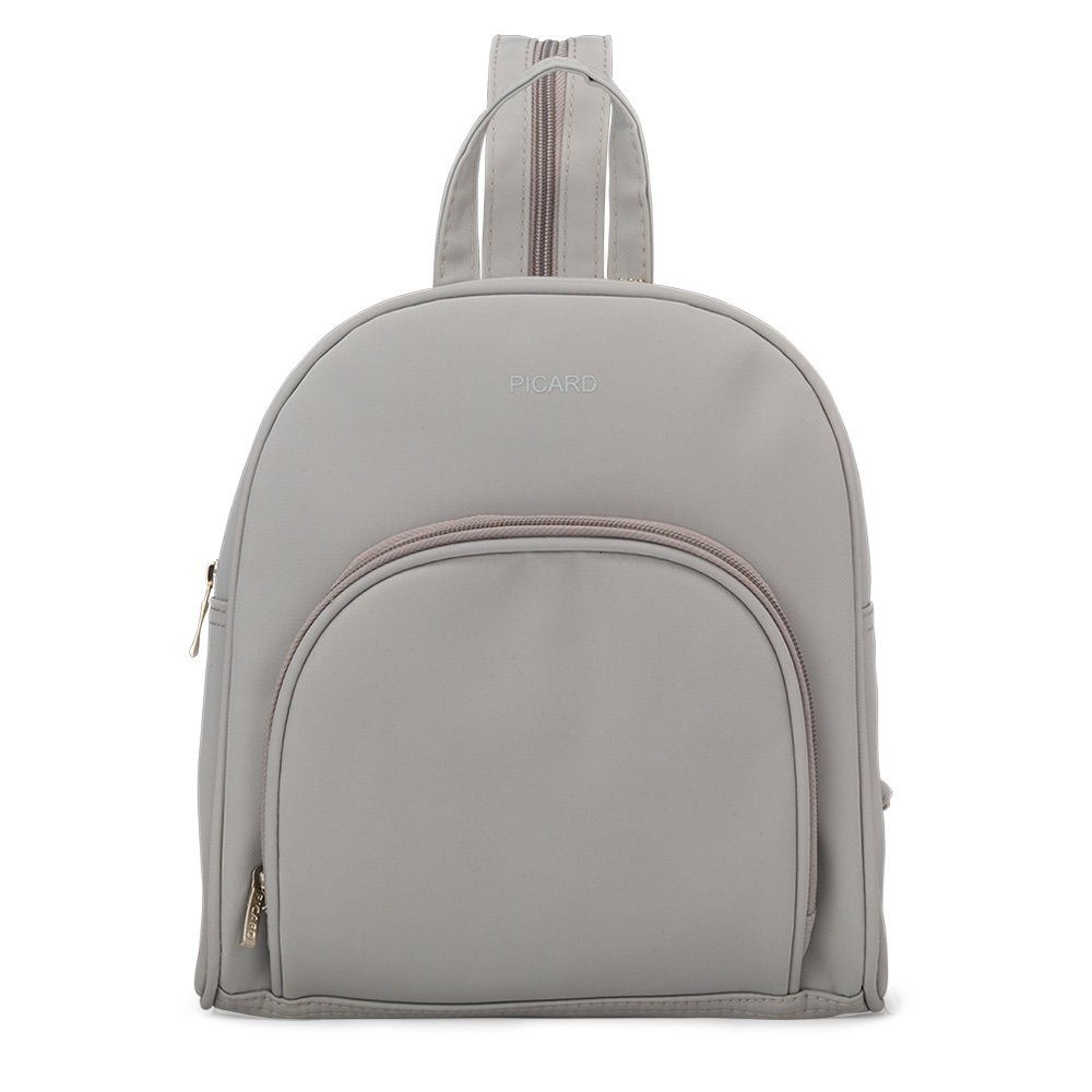 Picard Rucksack PICARD Rucksack Tiptop aus Nylon