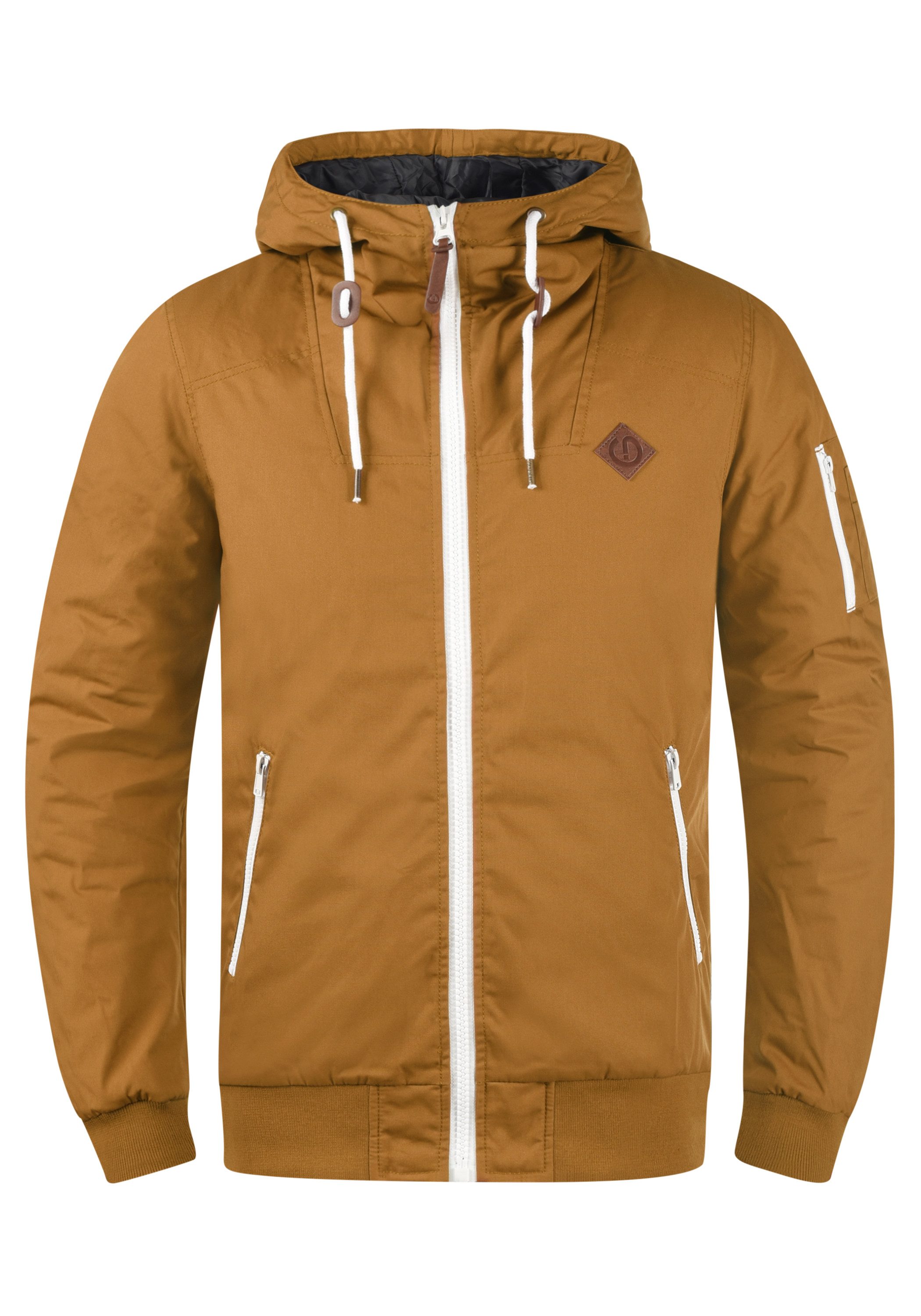 Kurzjacke SDTilly