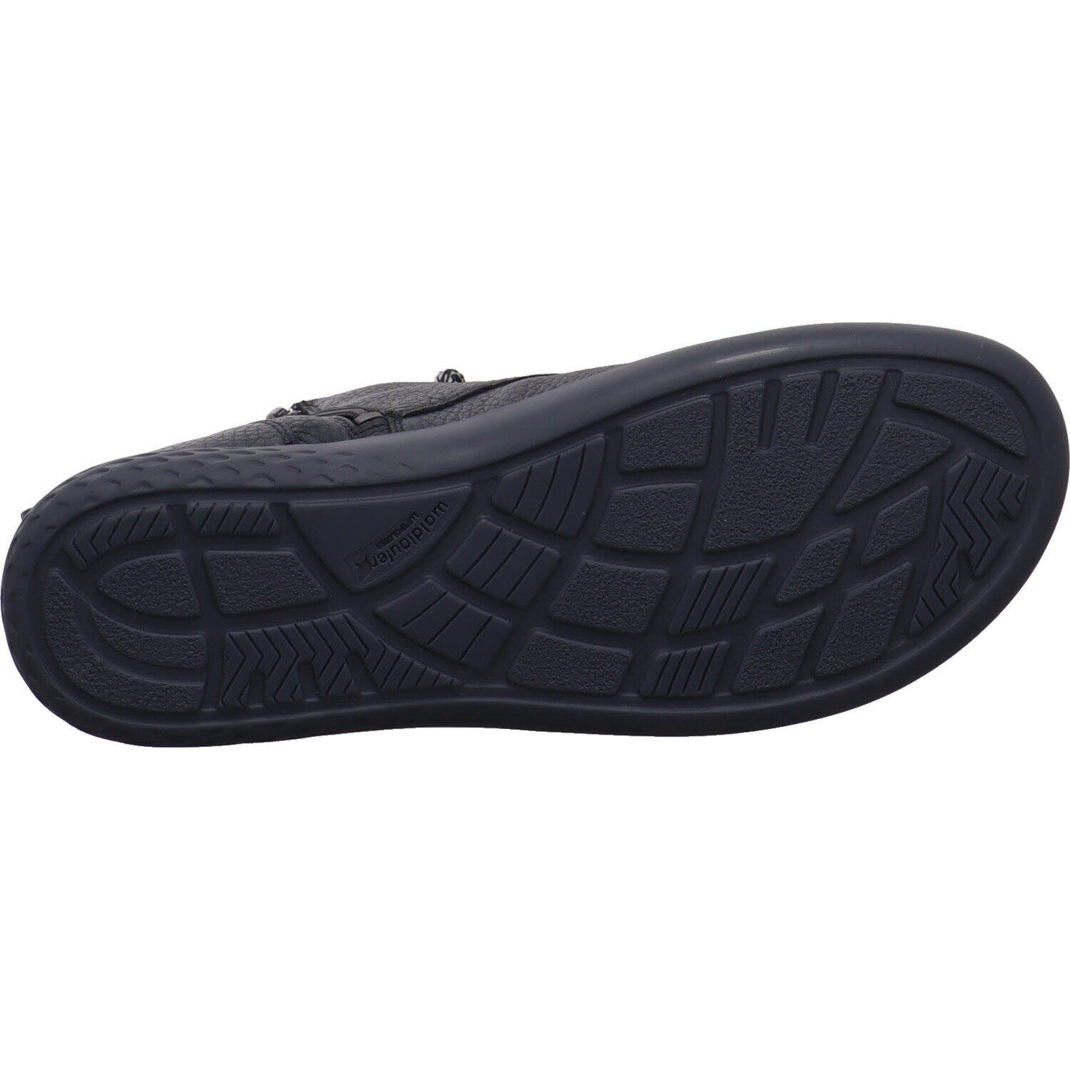 Waldläufer H-Cloé Schnürstiefelette