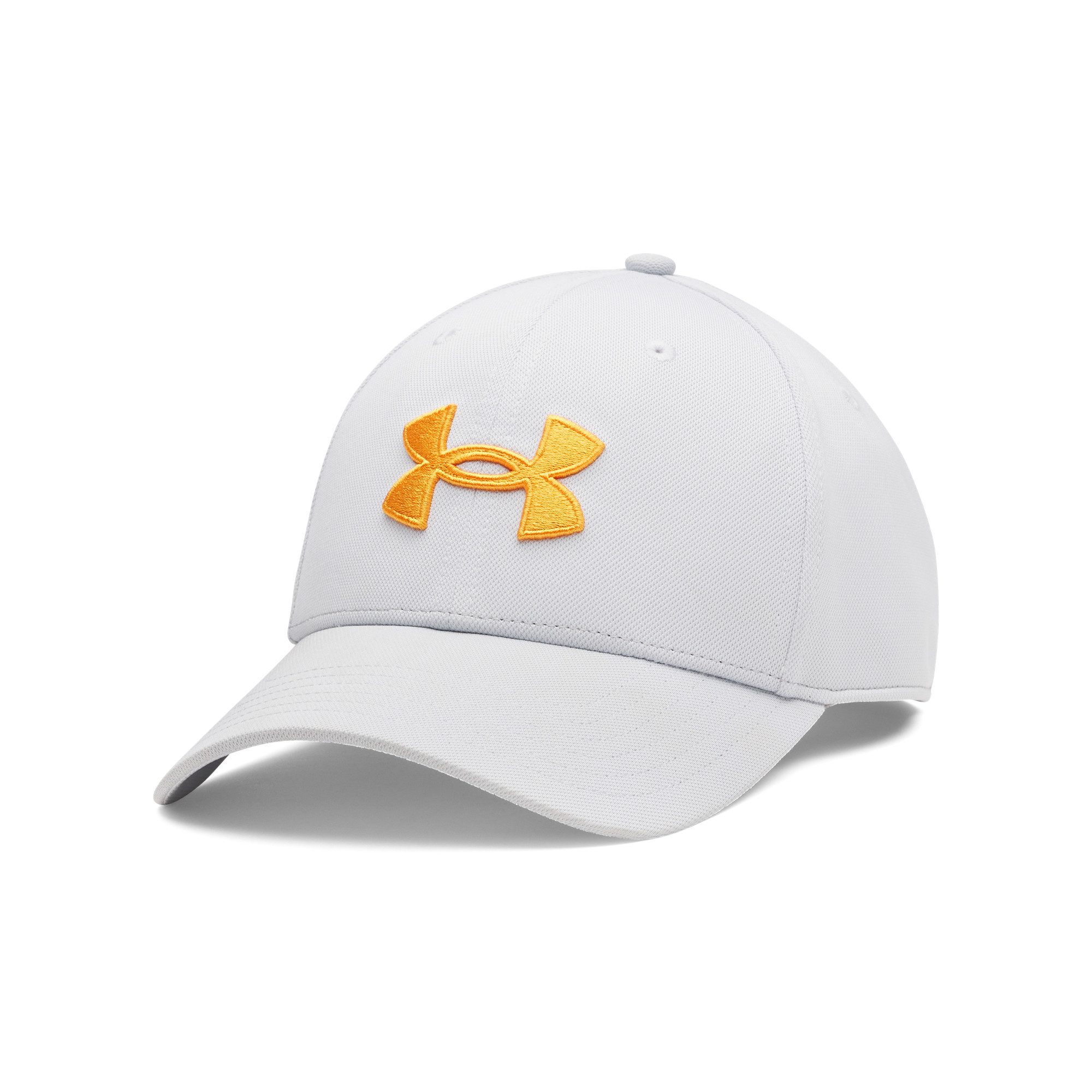Under Armour® Baseball Cap Under Armour günstig online kaufen