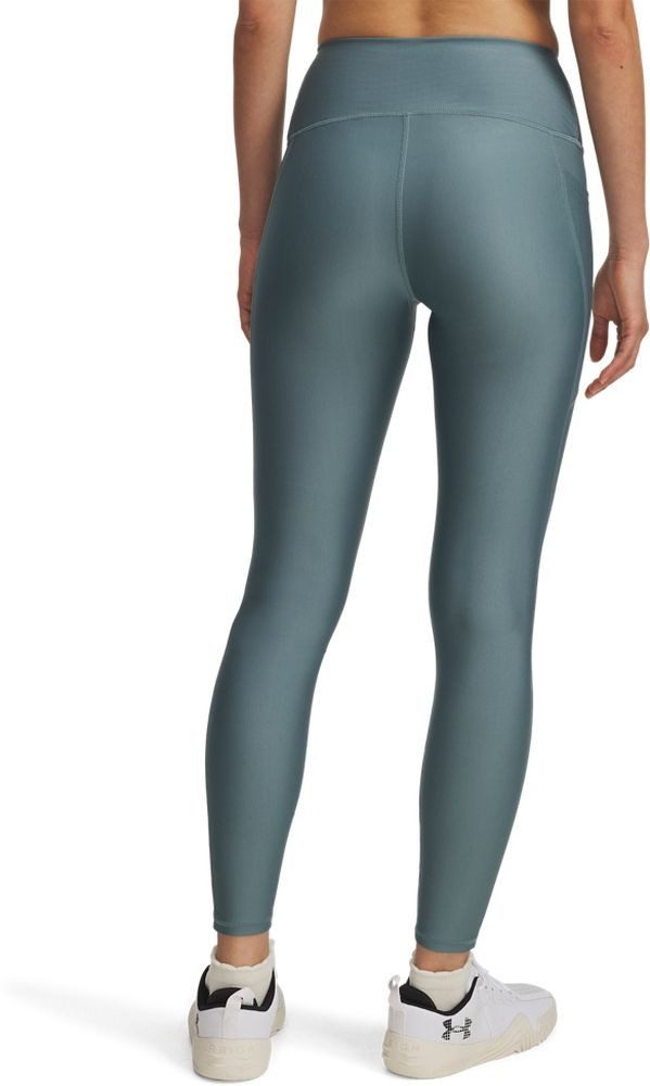 Under Armour® Leggings Tech HiRise Leggings