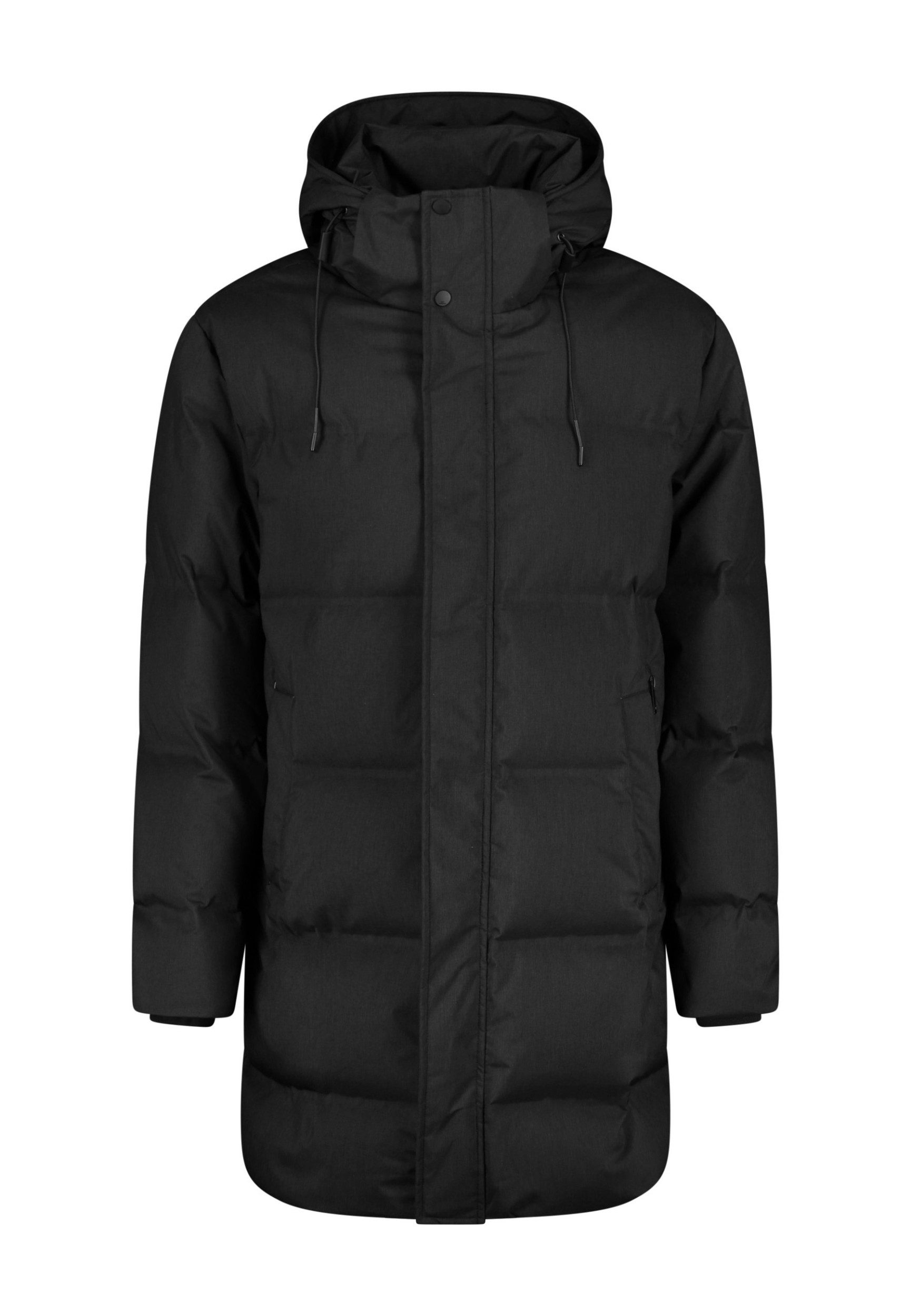 Roy Robson Funktionsjacke Sportswear Jacke