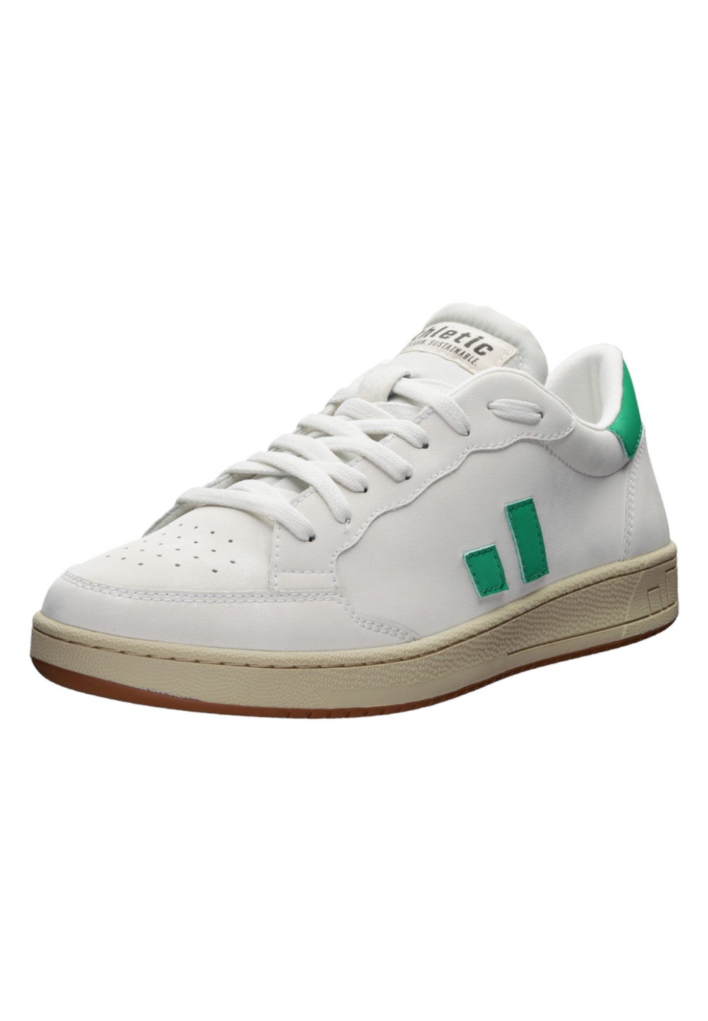 ETHLETIC Jesse Sneaker recycled Produkt günstig online kaufen