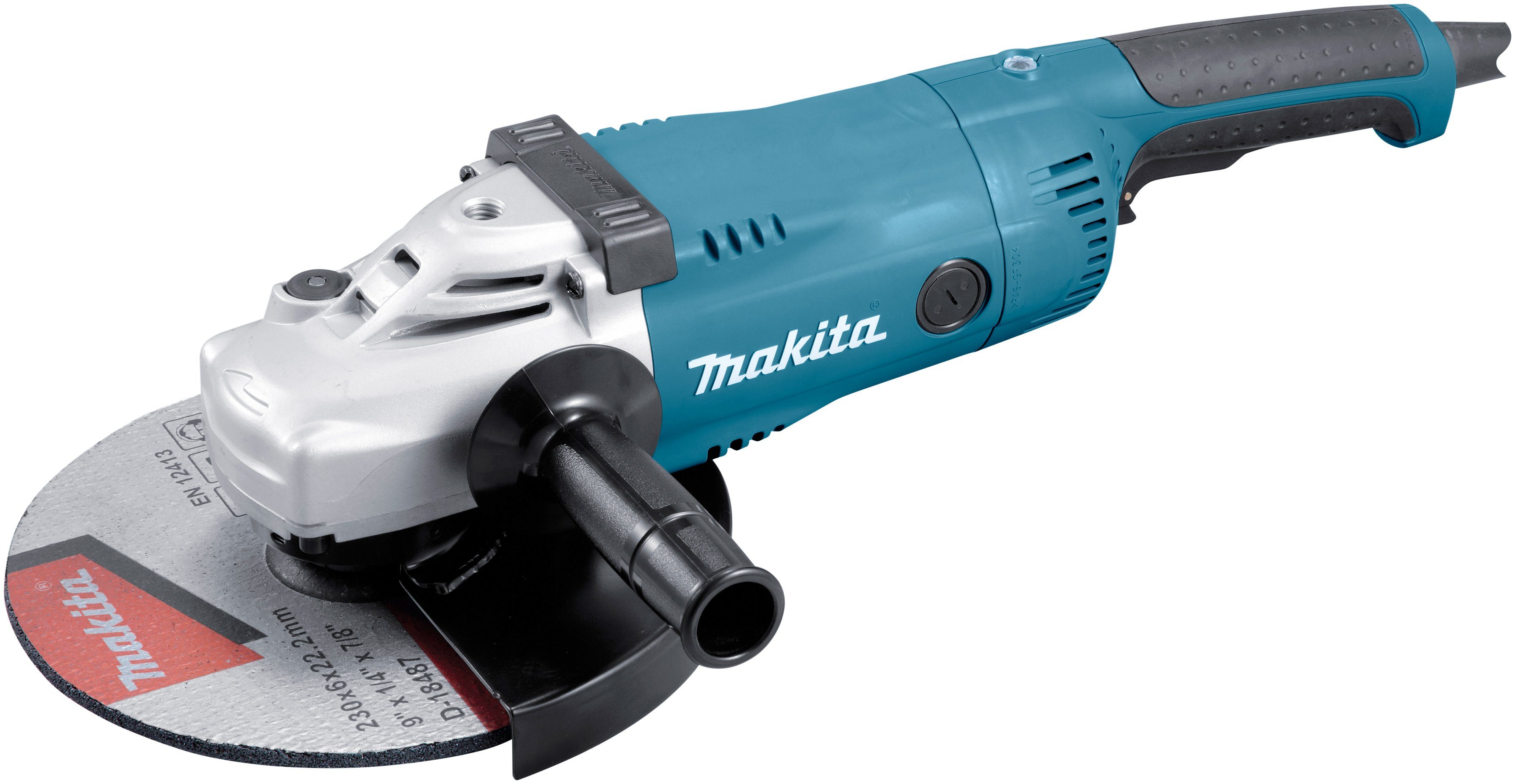 Winkelschleifer Makita GA9020RF