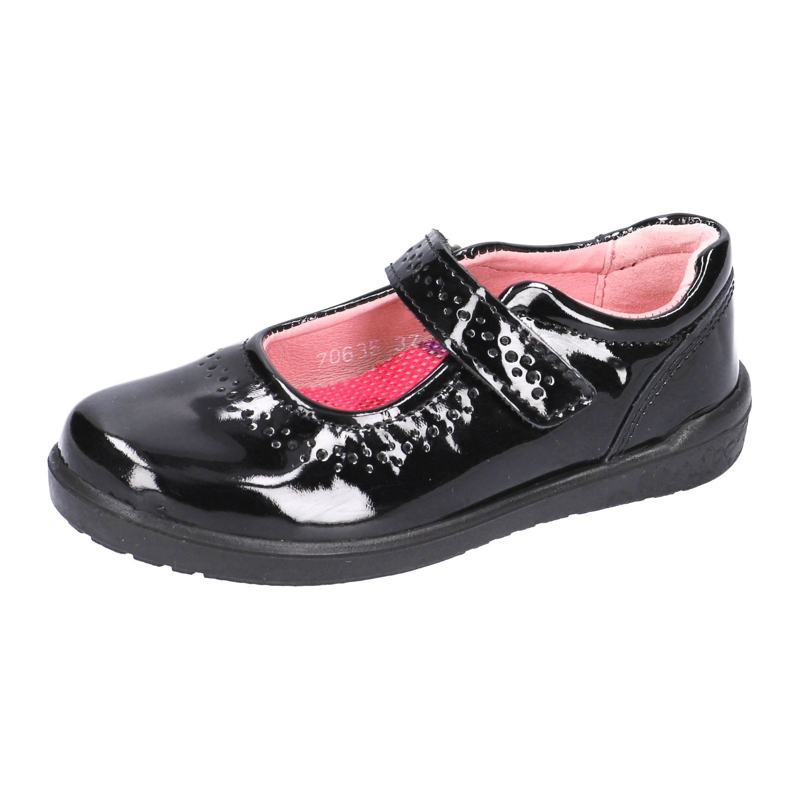 Ricosta LILLIA Ballerina