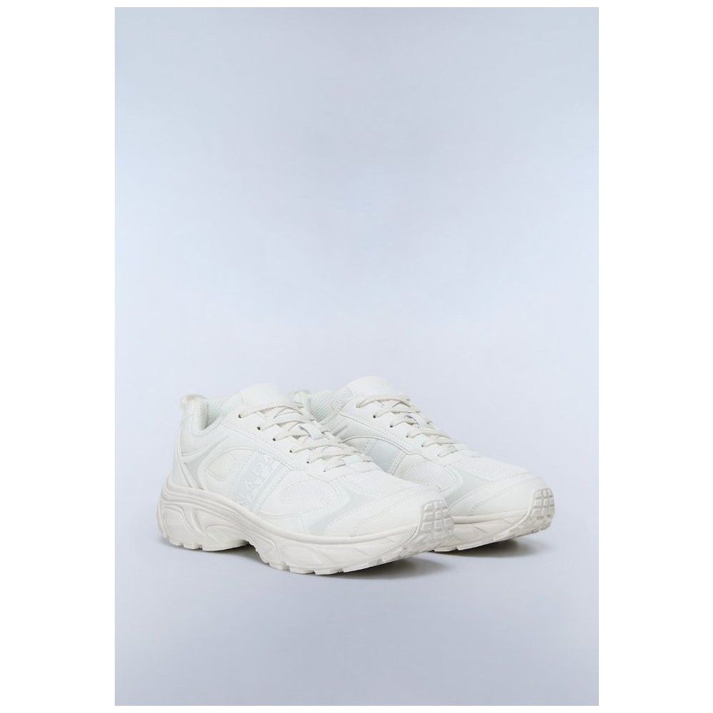 Napapijri S6delta01-Mes Sneaker