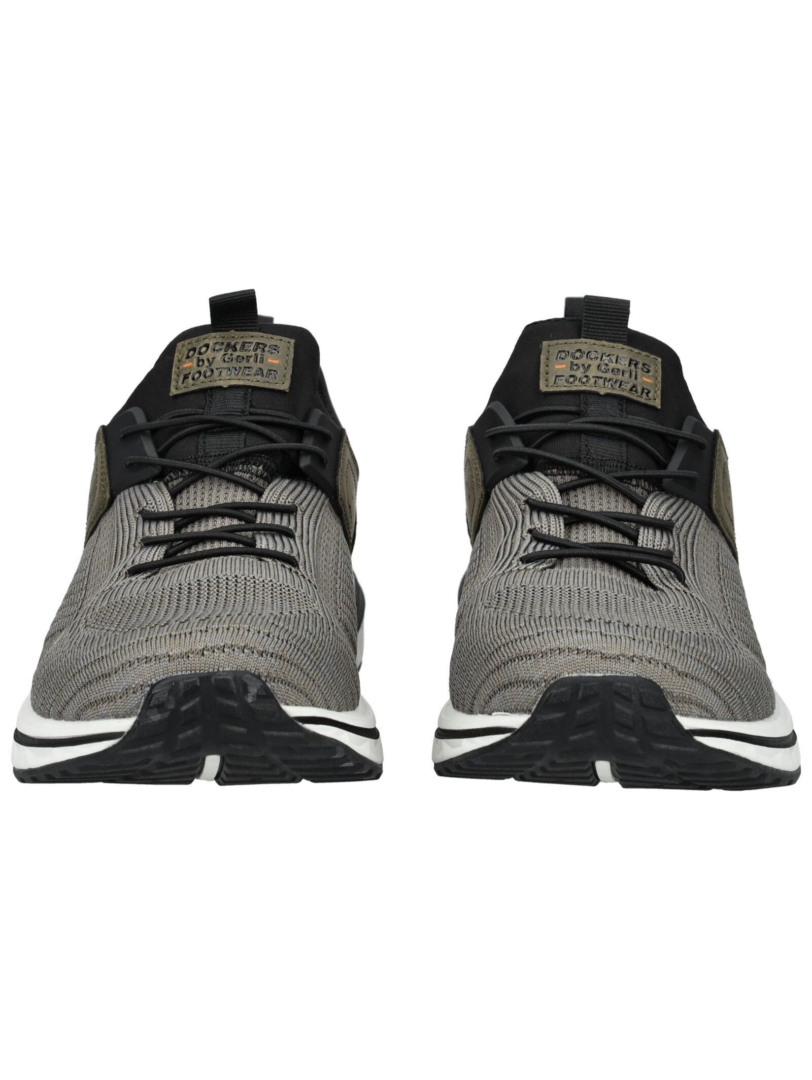 Dockers by Gerli Dockers by Gerli Sneaker Textil Sneaker