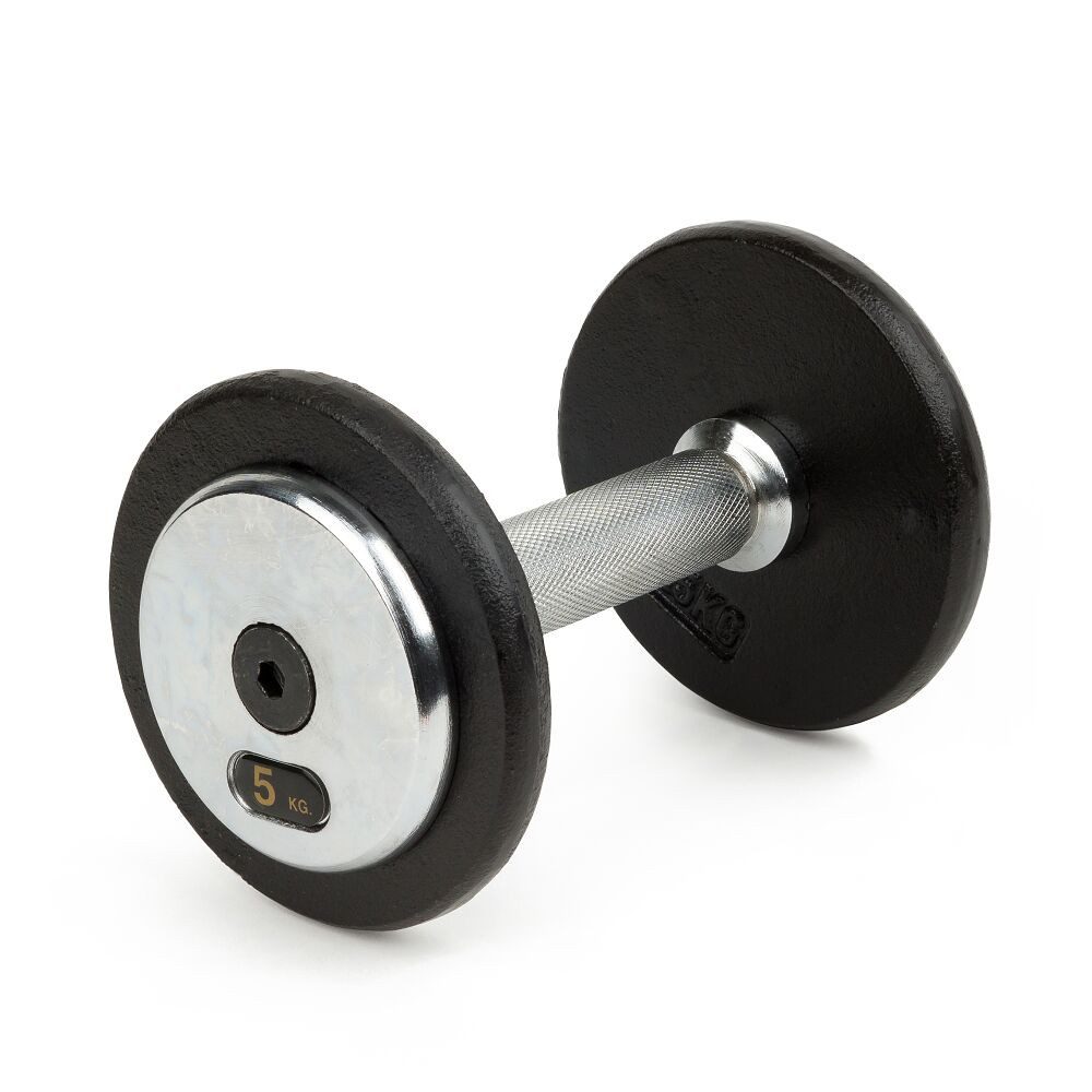 5 kg