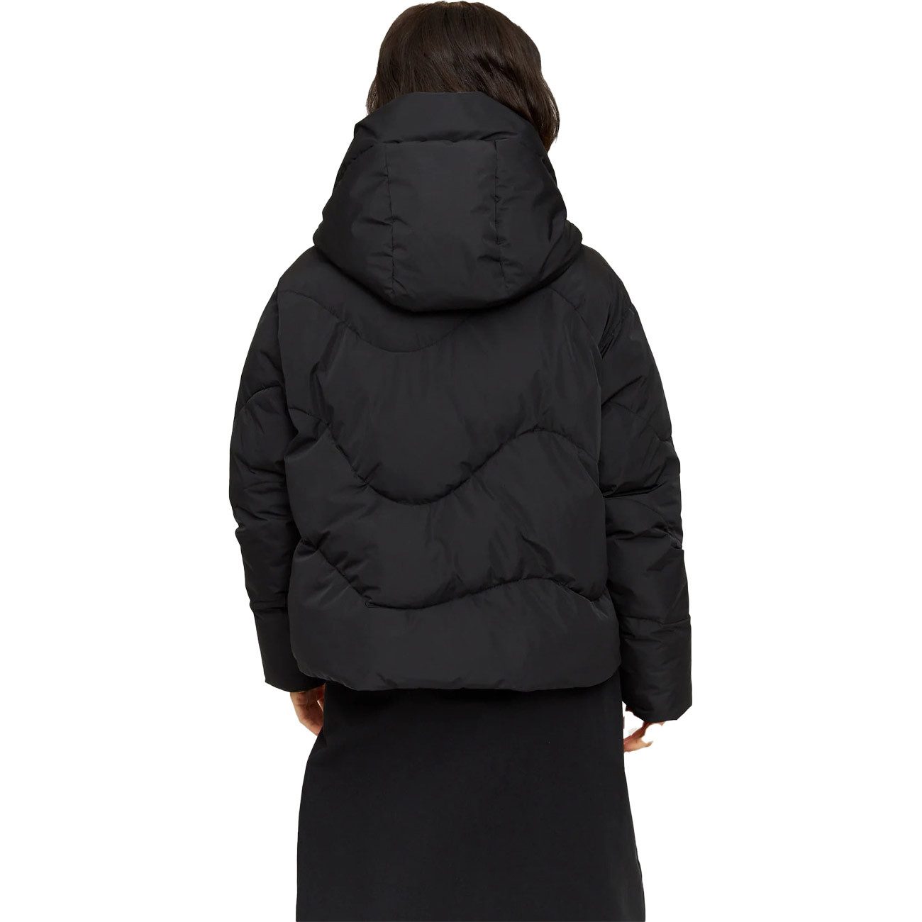 MAZINE Winterjacke Dana Puffer Jacket Dana günstig online kaufen