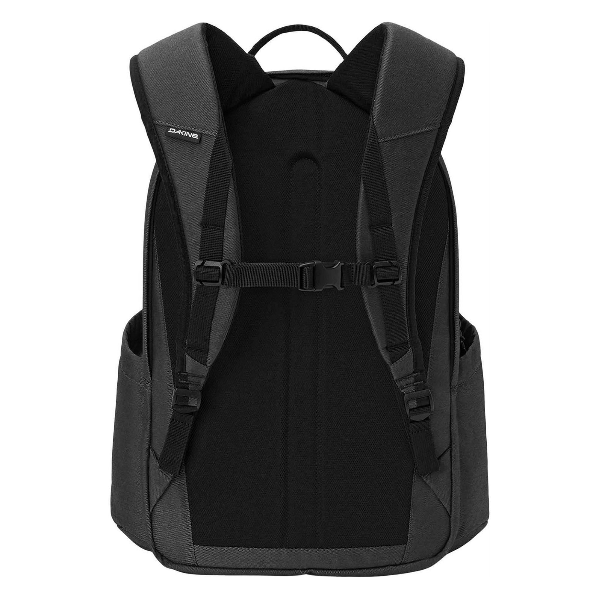 Dakine Daypack Method, Polyester