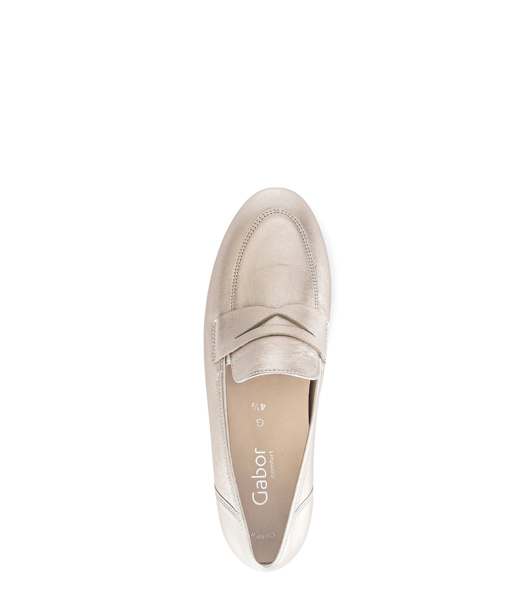 Gabor Slipper