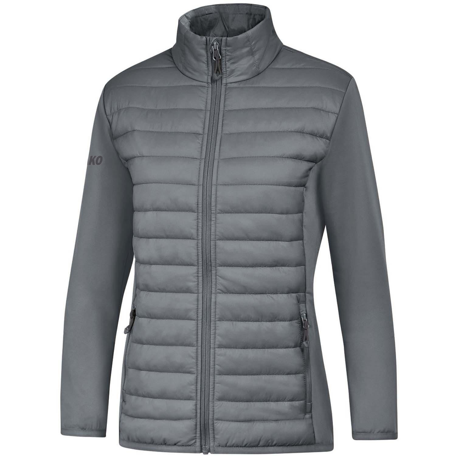 Jako Allwetterjacke Jako Damen Hybridjacke Corporate günstig online kaufen