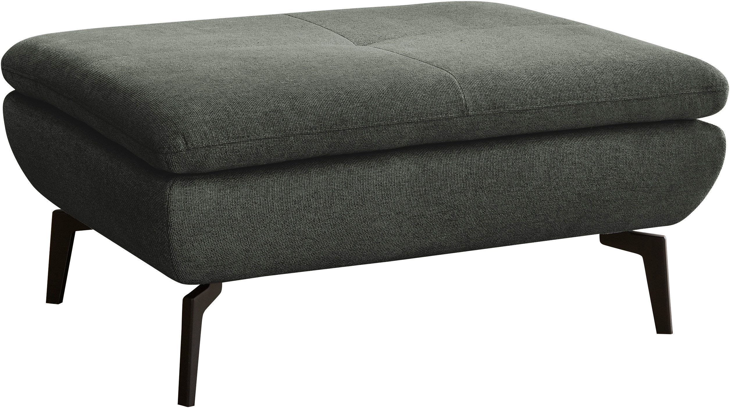 Die PlanBar Hocker MP-IN23002 (1 St), günstig online kaufen