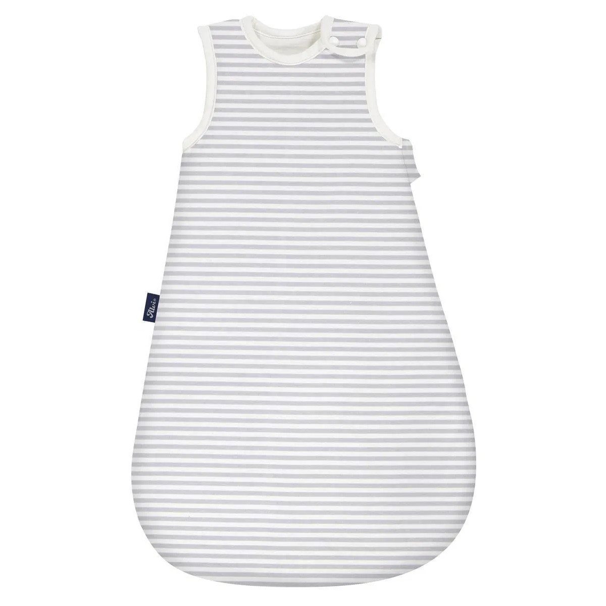 Babyschlafsack