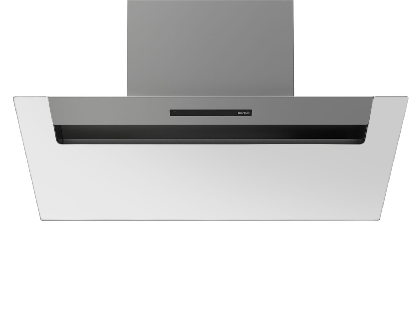 Berbel Kopffreihaube, 80 cm