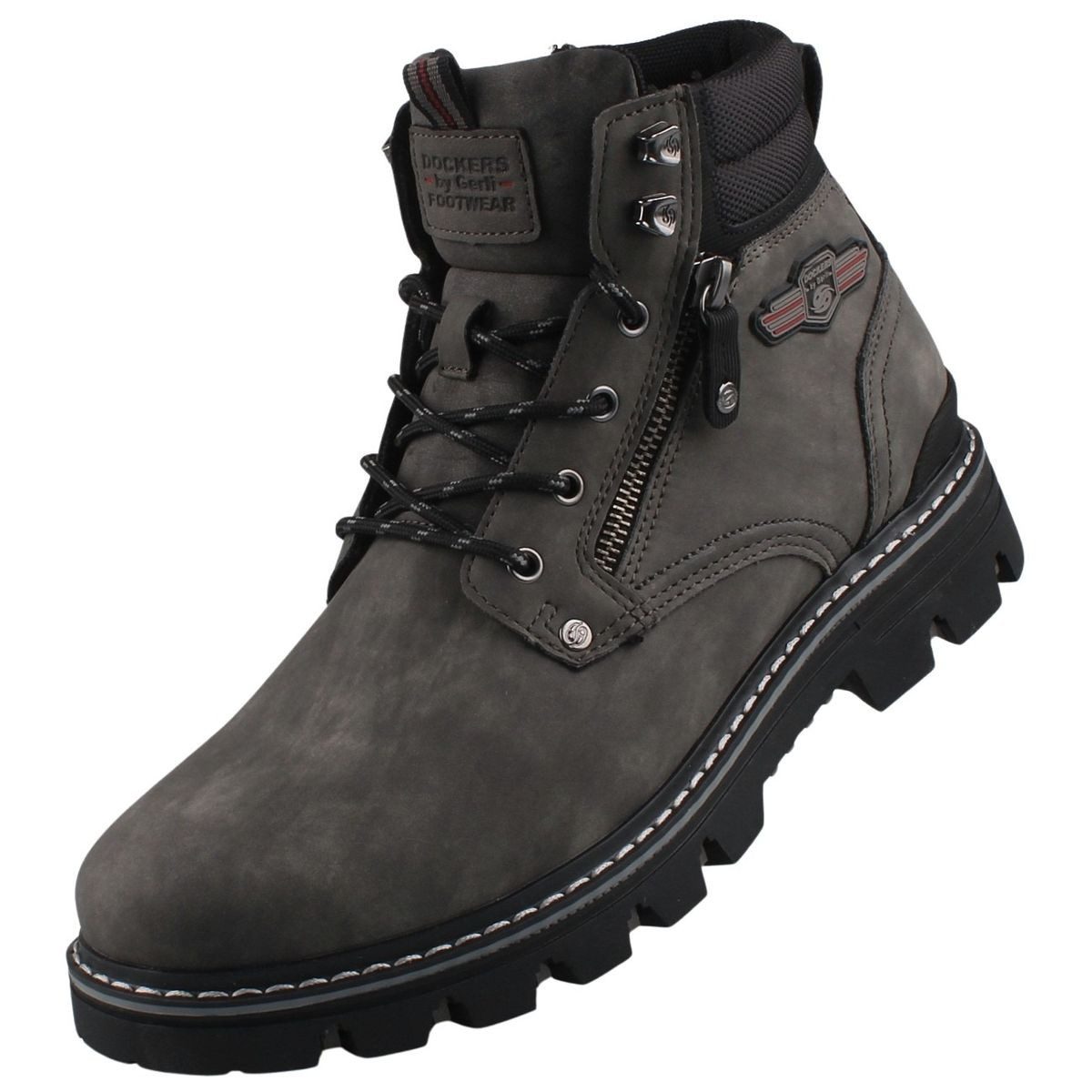 Dockers by Gerli 53HX003-600220 Stiefel günstig online kaufen