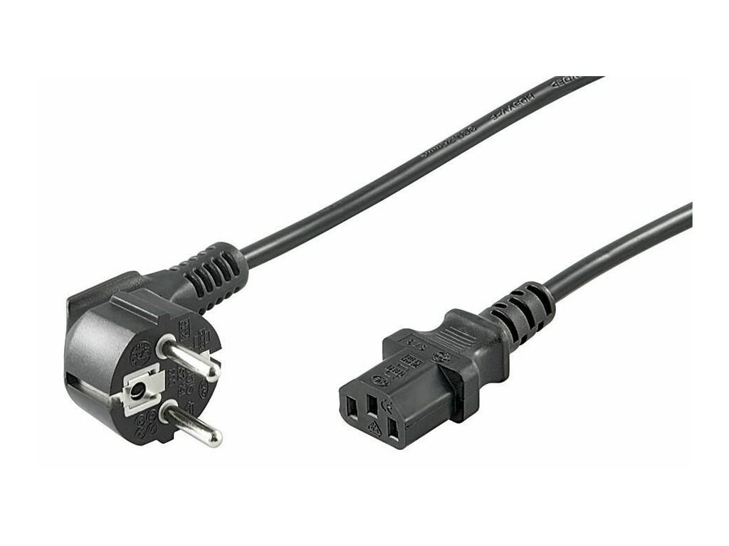 Microconnect Blu-ray-Laufwerk