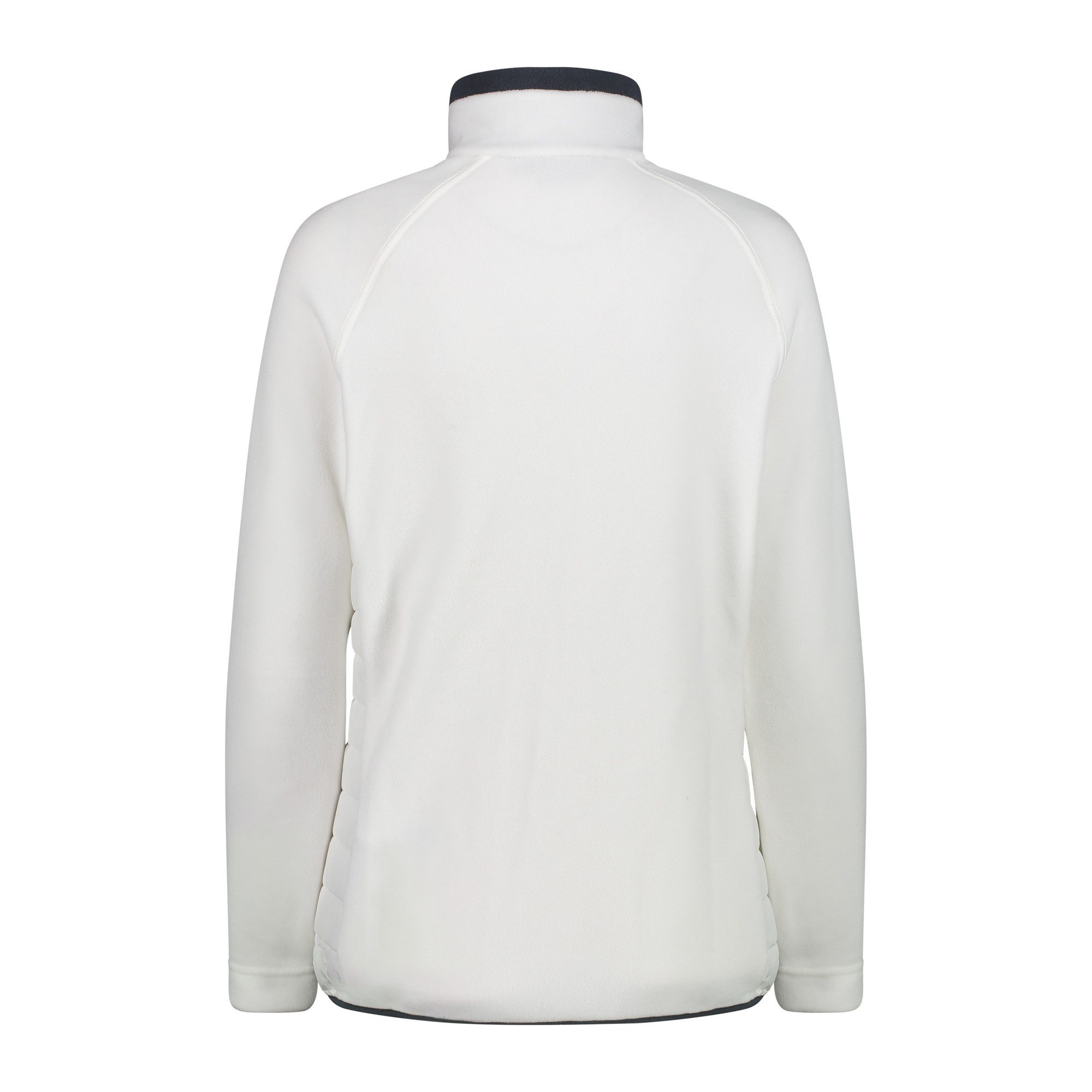 CMP Fleecejacke CMP Damen Fleecejacke WOMAN günstig online kaufen