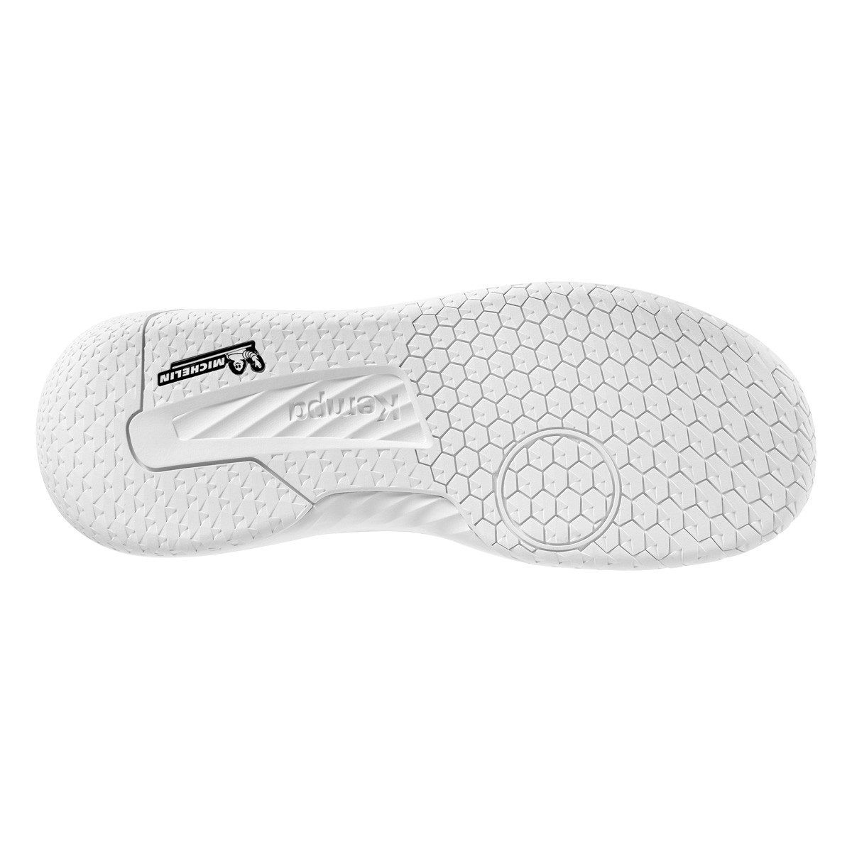 Kempa Kourtfly Junior Handballschuh günstig online kaufen