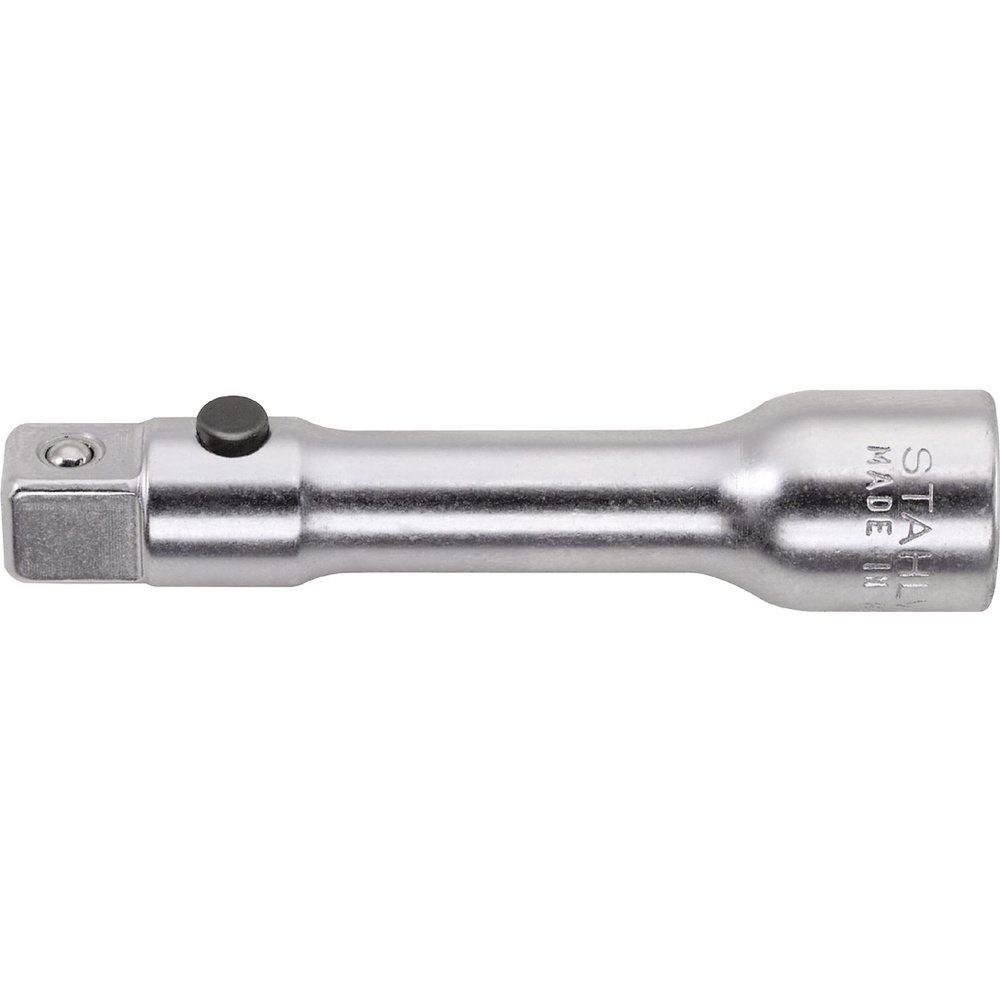 Steckschlüssel Stahlwille 427QR/3 12011001 Steckschlüssel-Verlängerung Antrieb 3/8"