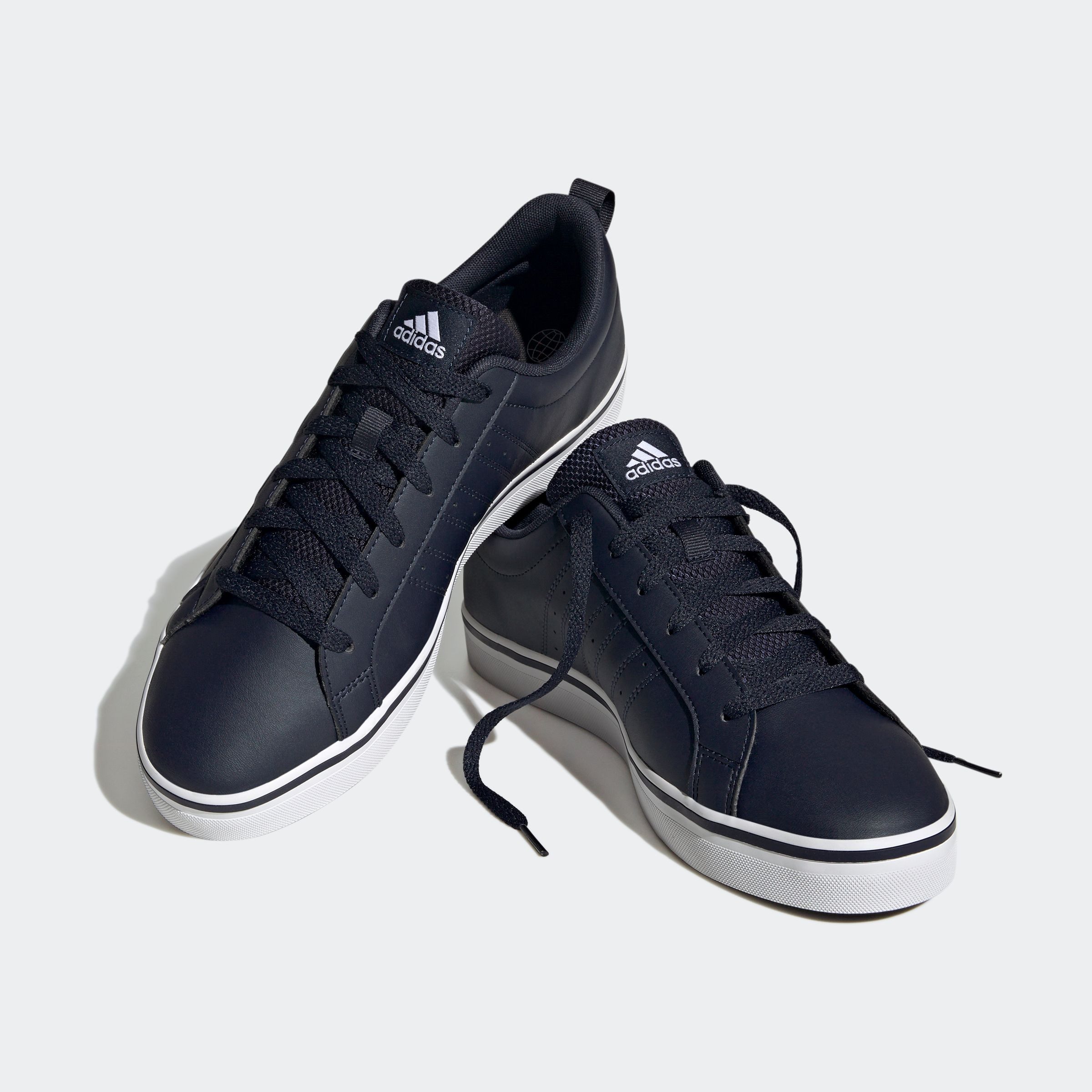 adidas Sportswear VS PACE 2.0 Sneaker günstig online kaufen