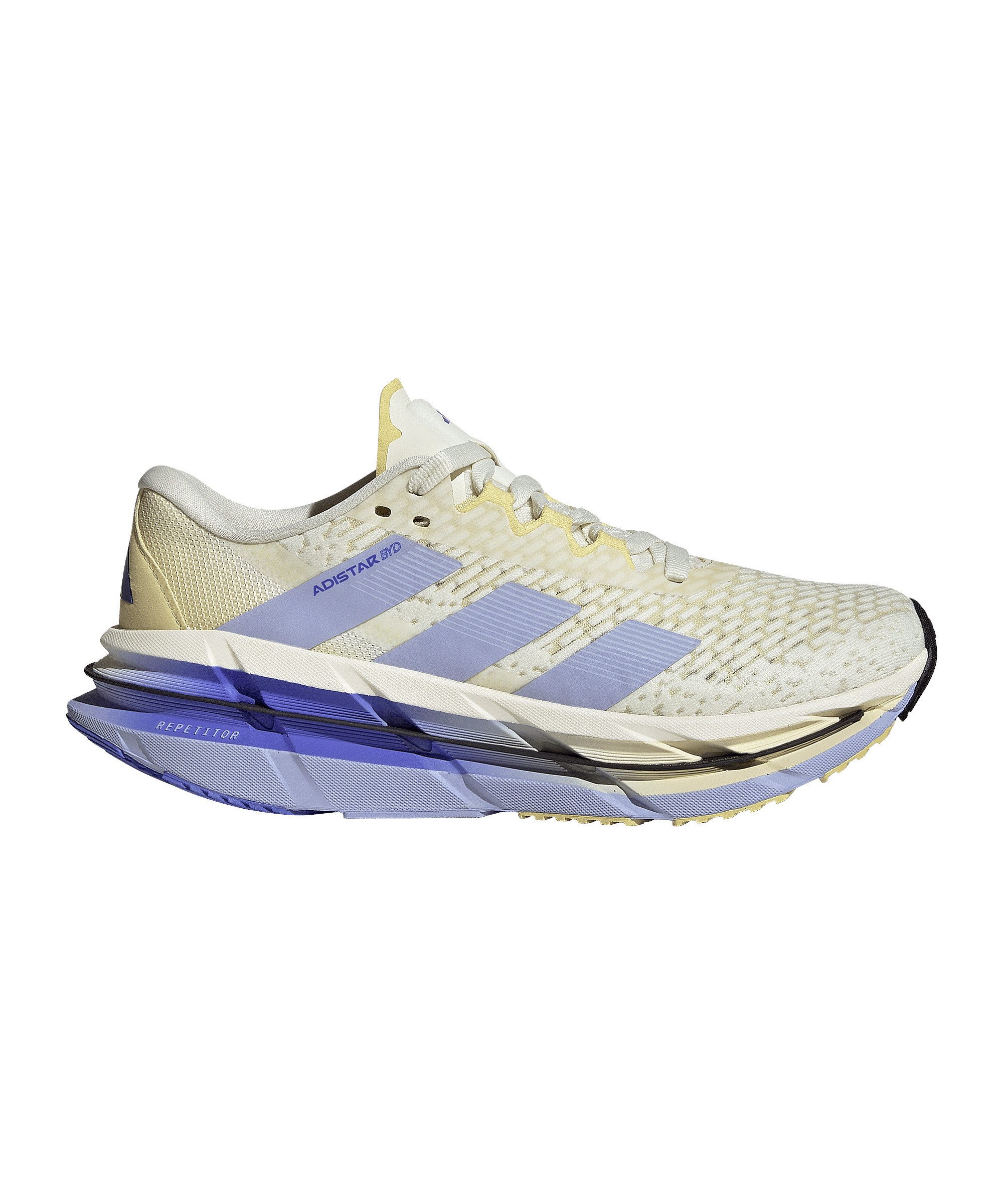 adidas Performance adidas Performance Damen Laufschuh günstig online kaufen