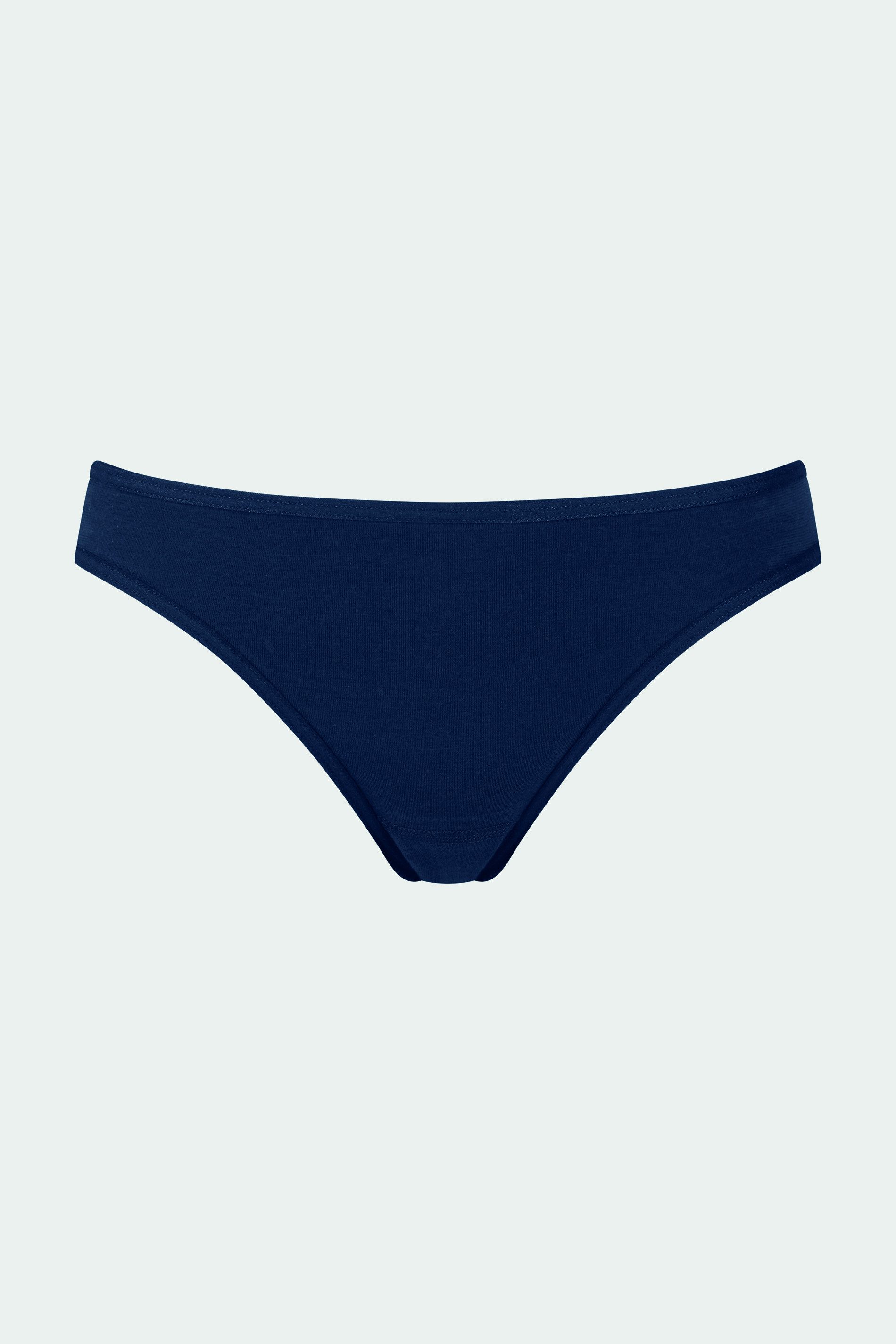 Minislip Cotton Pure