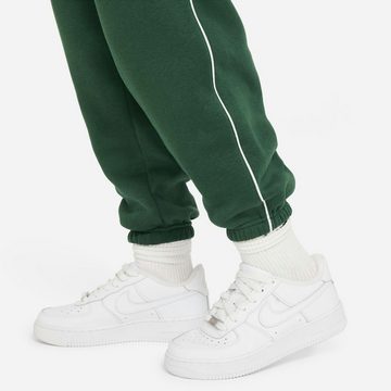 Nike Sportswear Jogginghose NSW FLC CF PANT SW - für Kinder