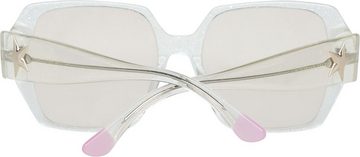Victorias Secret Sonnenbrille VS0016 5825Z