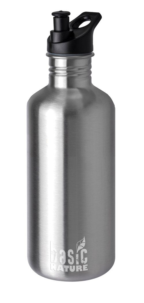 Origin 1,2 'Sport' L Trinkflasche - Outdoors Origin Trinkflasche Outdoors matt
