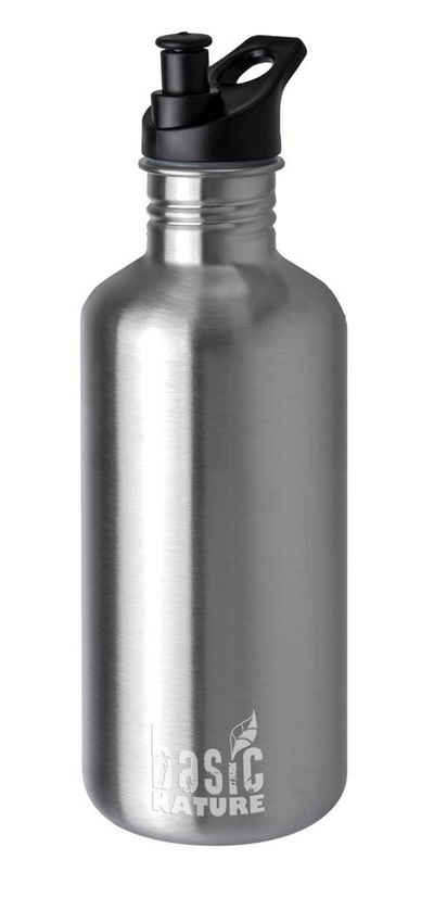 Origin Outdoors Trinkflasche Origin Outdoors Trinkflasche 'Sport' - 1,2 L matt