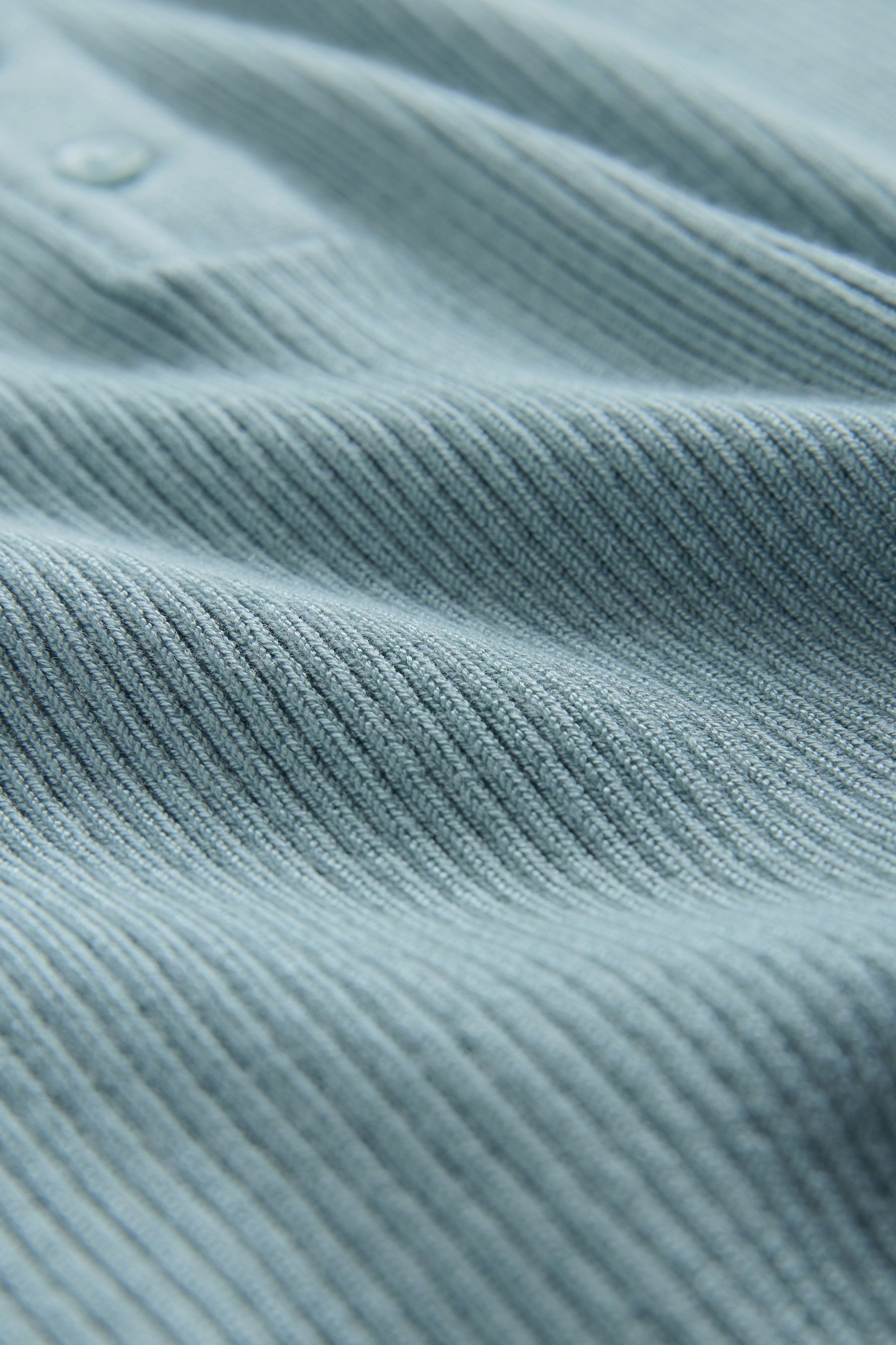 The Set Polokragenpullover The Set Gerippte Strick-Poloshirts, 3er-Pack (3- günstig online kaufen