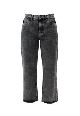 Finn Flare Bequeme Jeans im klassischen 5-Pocket-Design